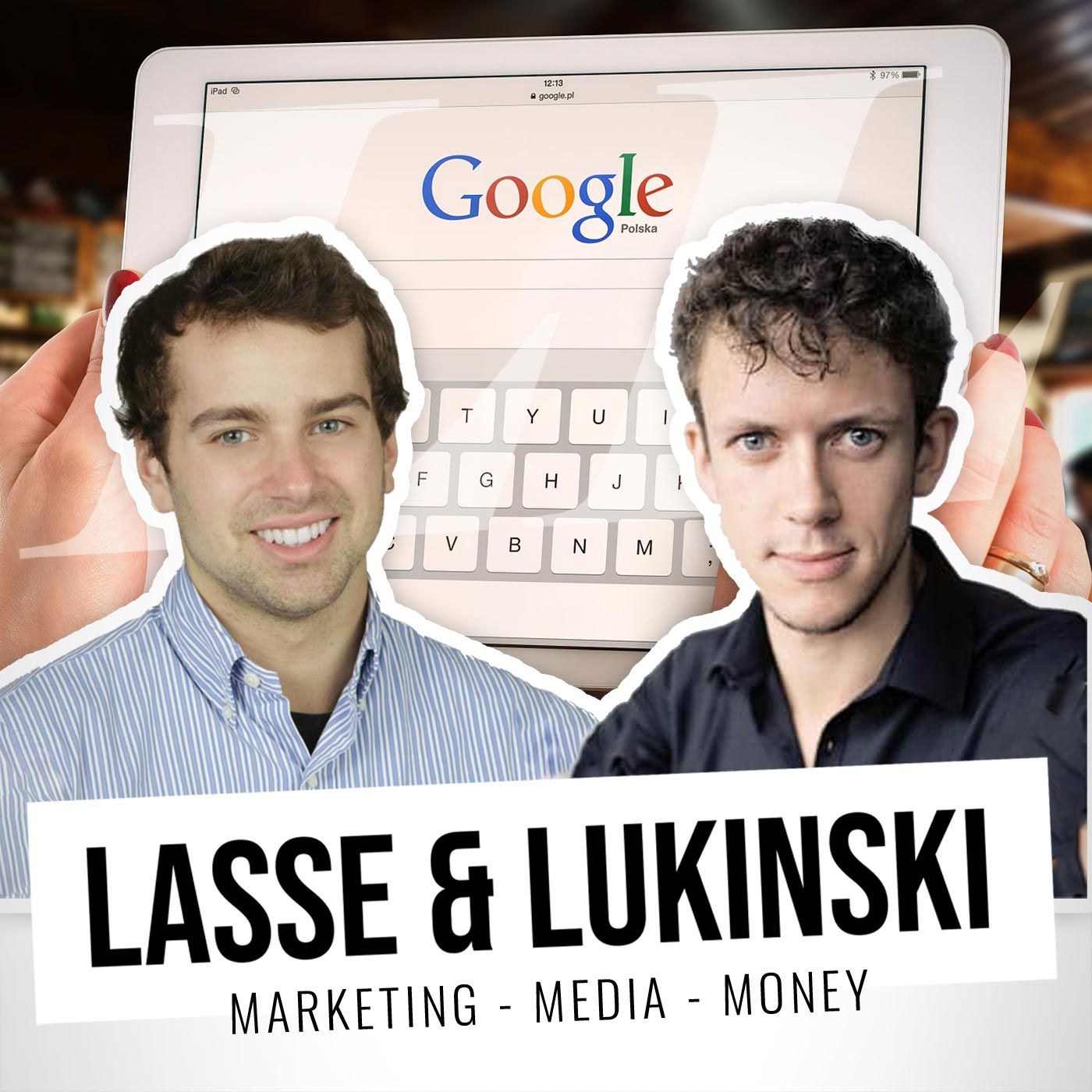 SEO: Suchmaschinenoptimierung? + 🥠 Glückkeks für Dich!