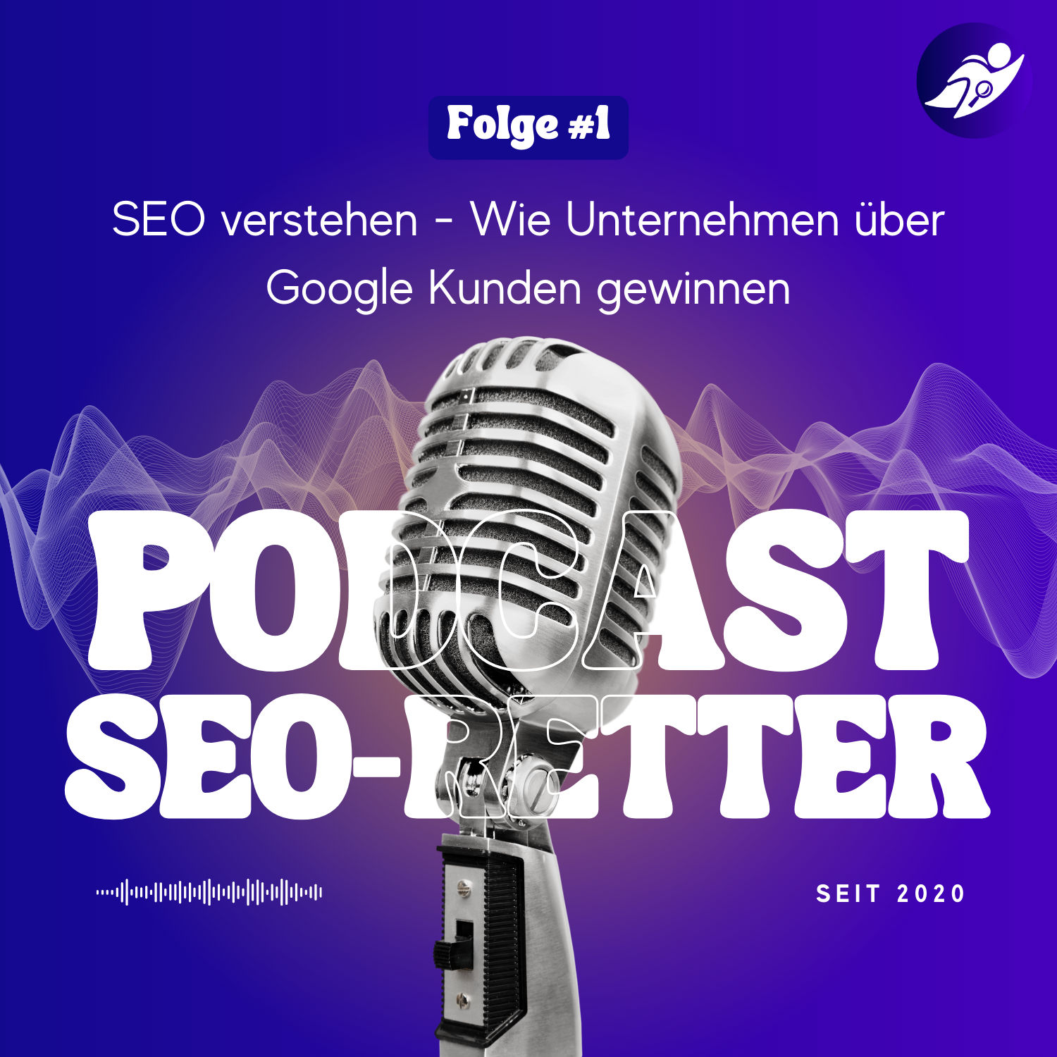 SEO verstehen - Wie Unternehmen über Google Kunden gewinnen