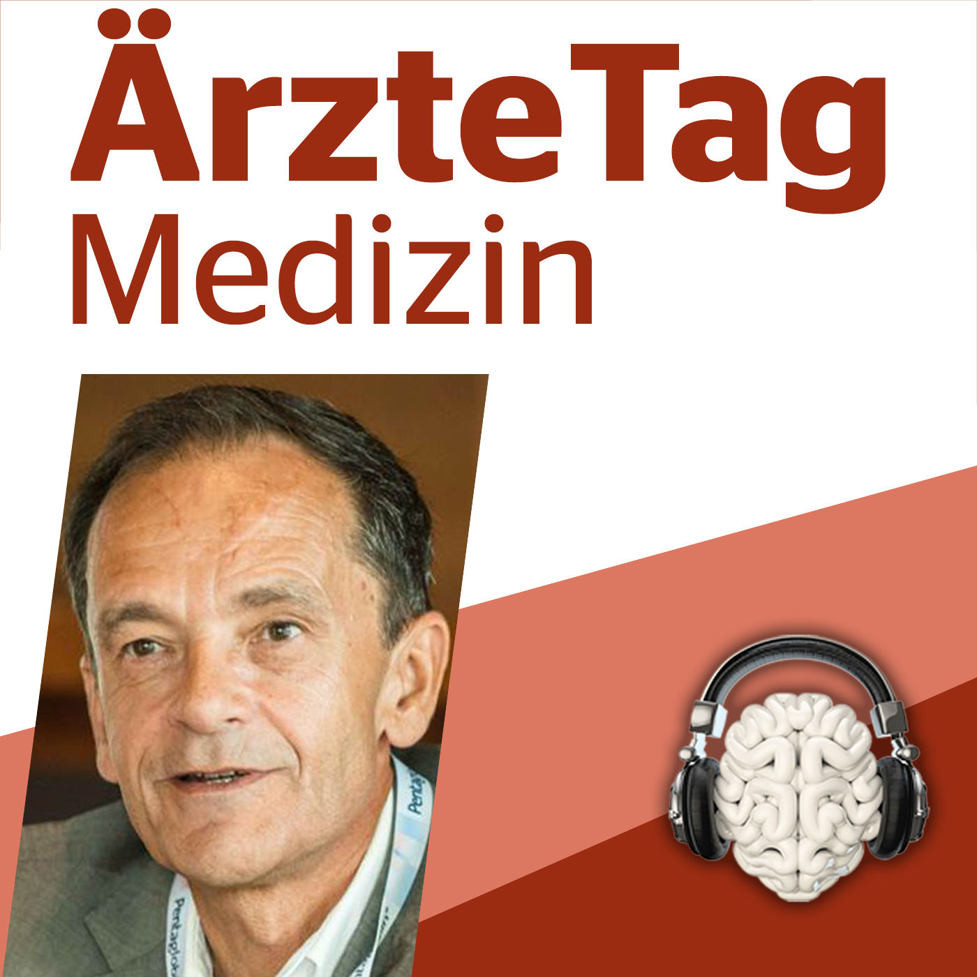 Sepsis – was sind die neuen Empfehlungen zu Diagnose und Nachsorge, Professor Brunkhorst?