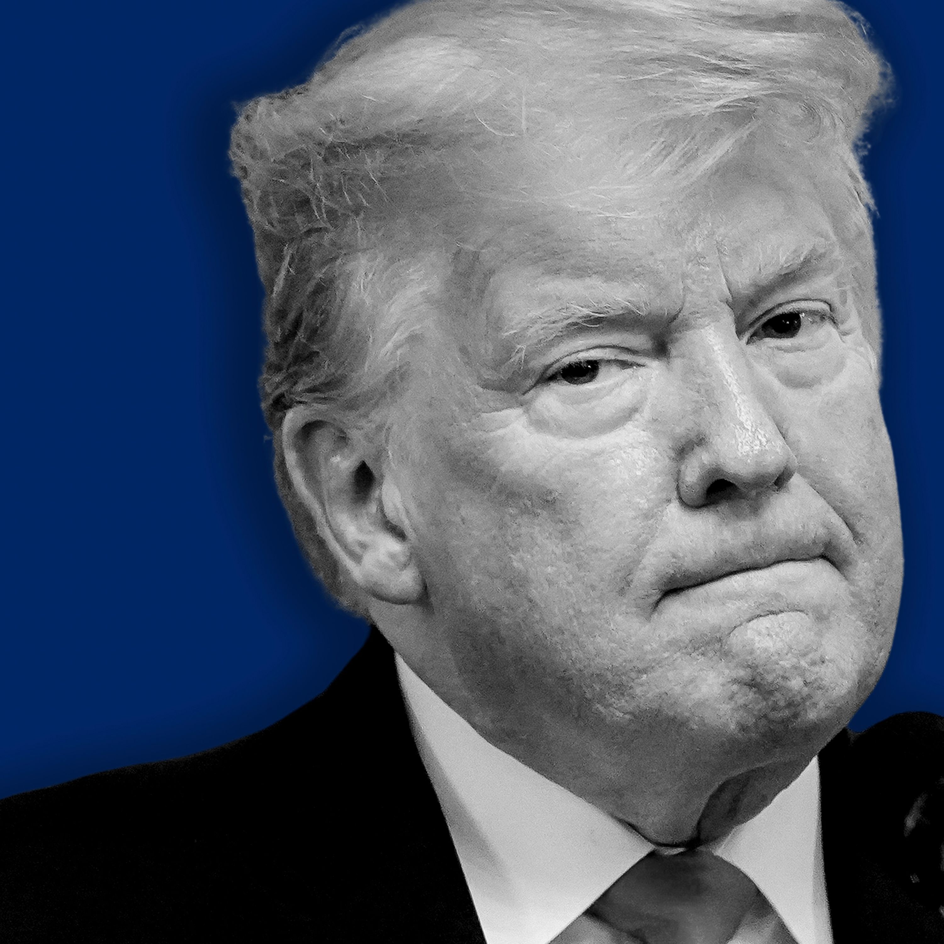 September 2019: Impeachment