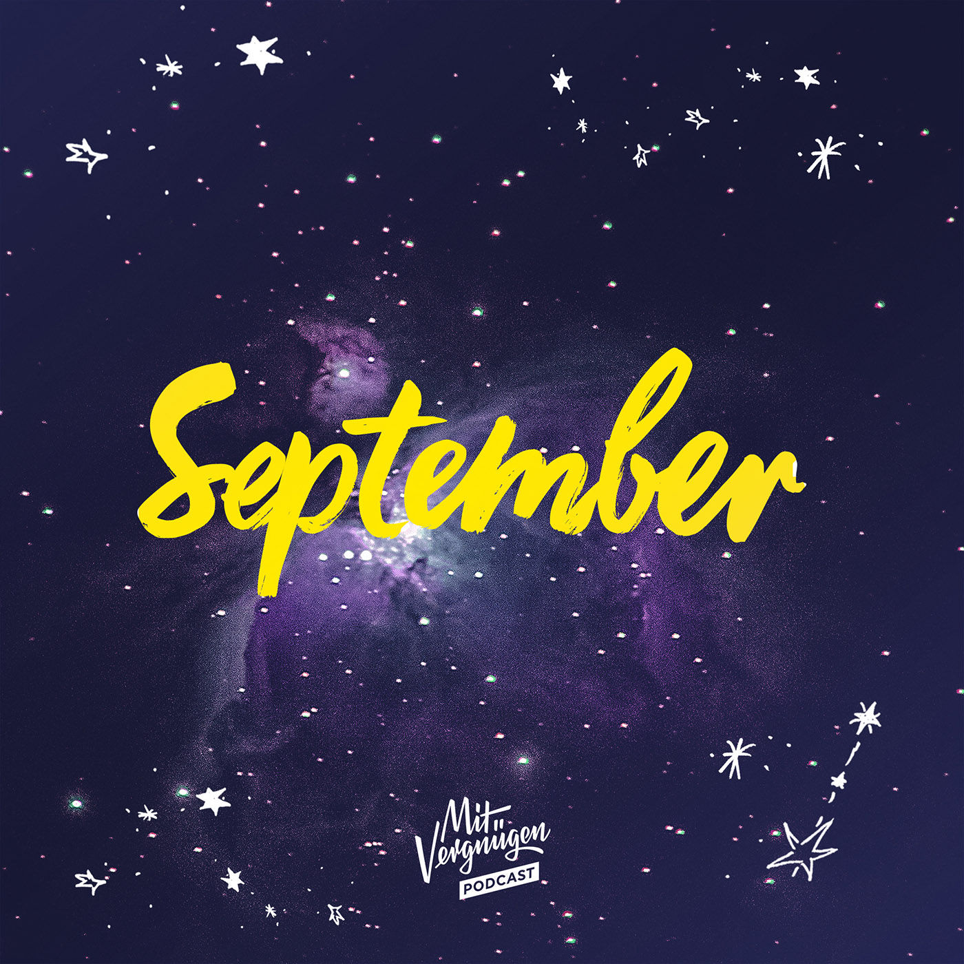 September 2021 – Traumtänzer auf dem Boden der Realität