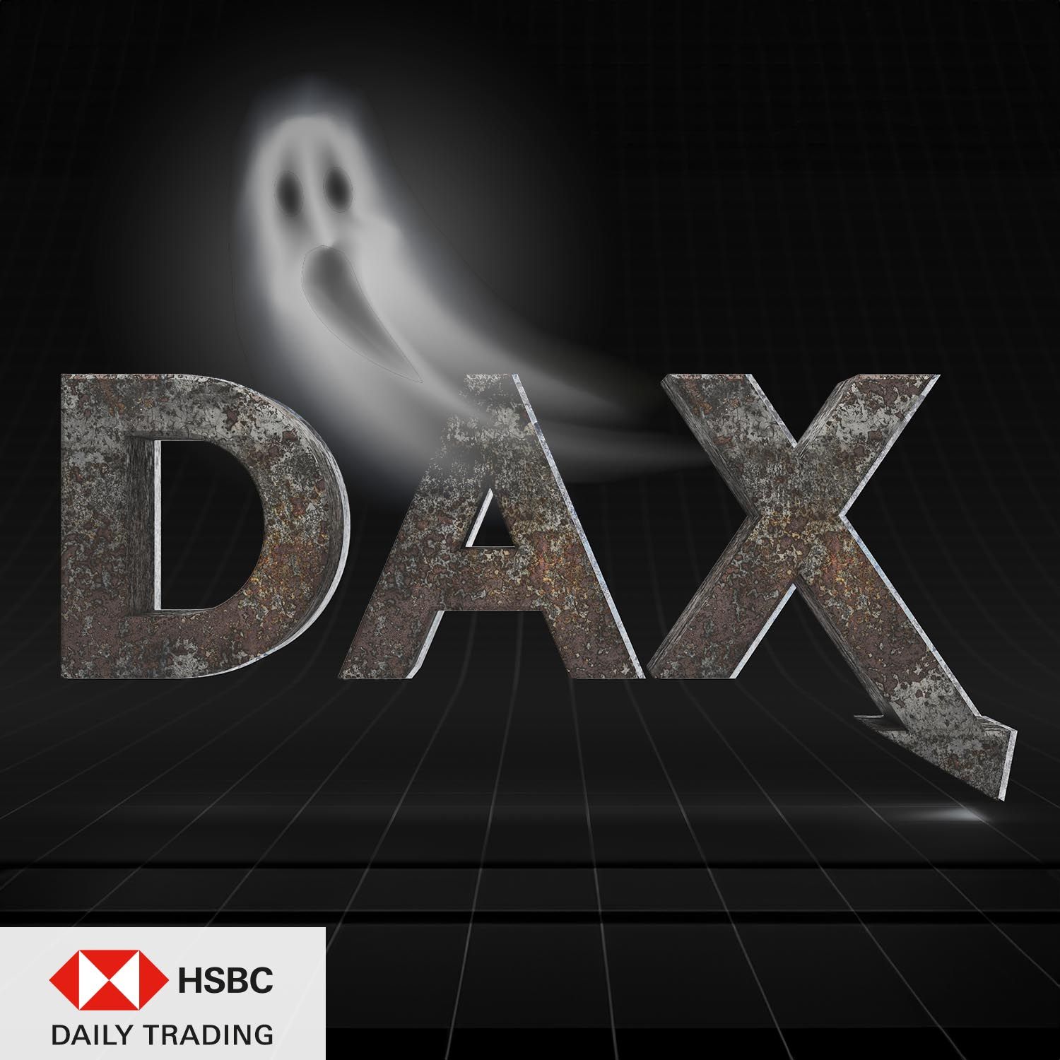 September – weniger Schreckgespenst als sonst! - DAX im Chart-Check.