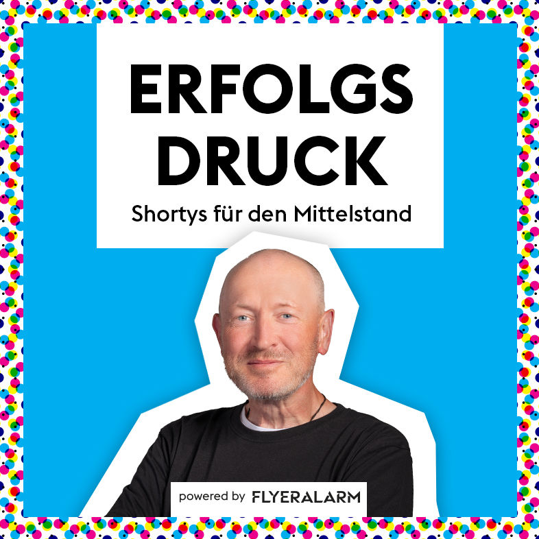 Serie Sonderfarben: Teil 2 – Partielle Veredelung