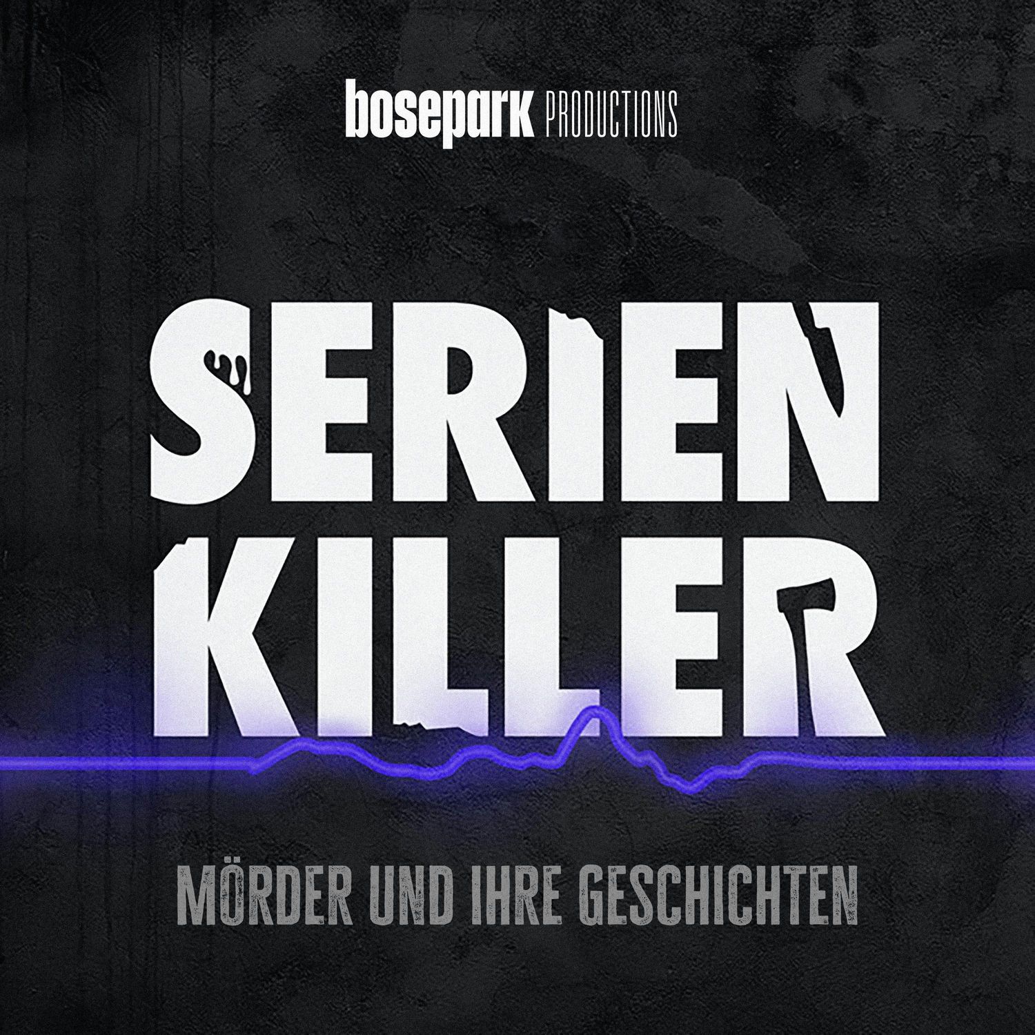Der Serienkiller Thriller, Der Geschichte Schrieb, Endlich In 4K Im Heimkino! - tjr7fdq