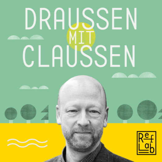 Serra Tavsanli: Johann Sebastian Bach und seine «Welt-Musik»