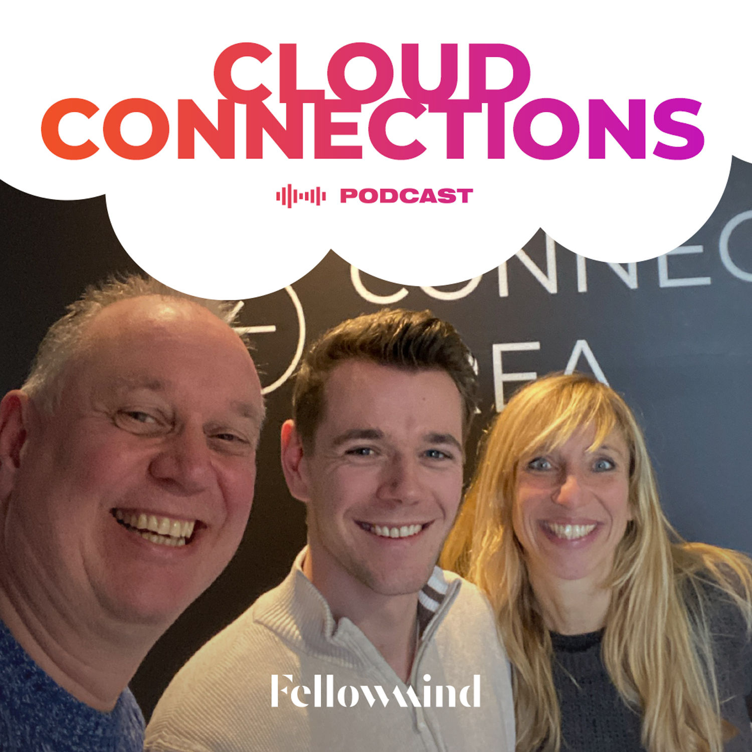 Service Management mit Field Service, Predictive Maintenance & neuen KI-Möglichkeiten