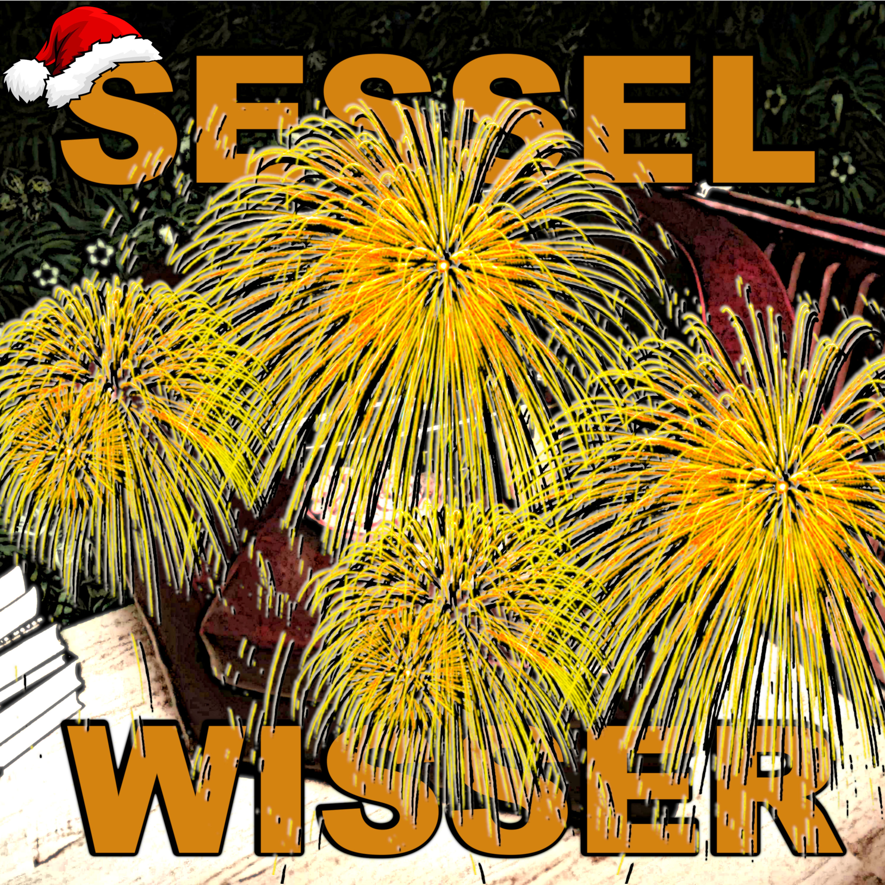 Sesselwisser 2025