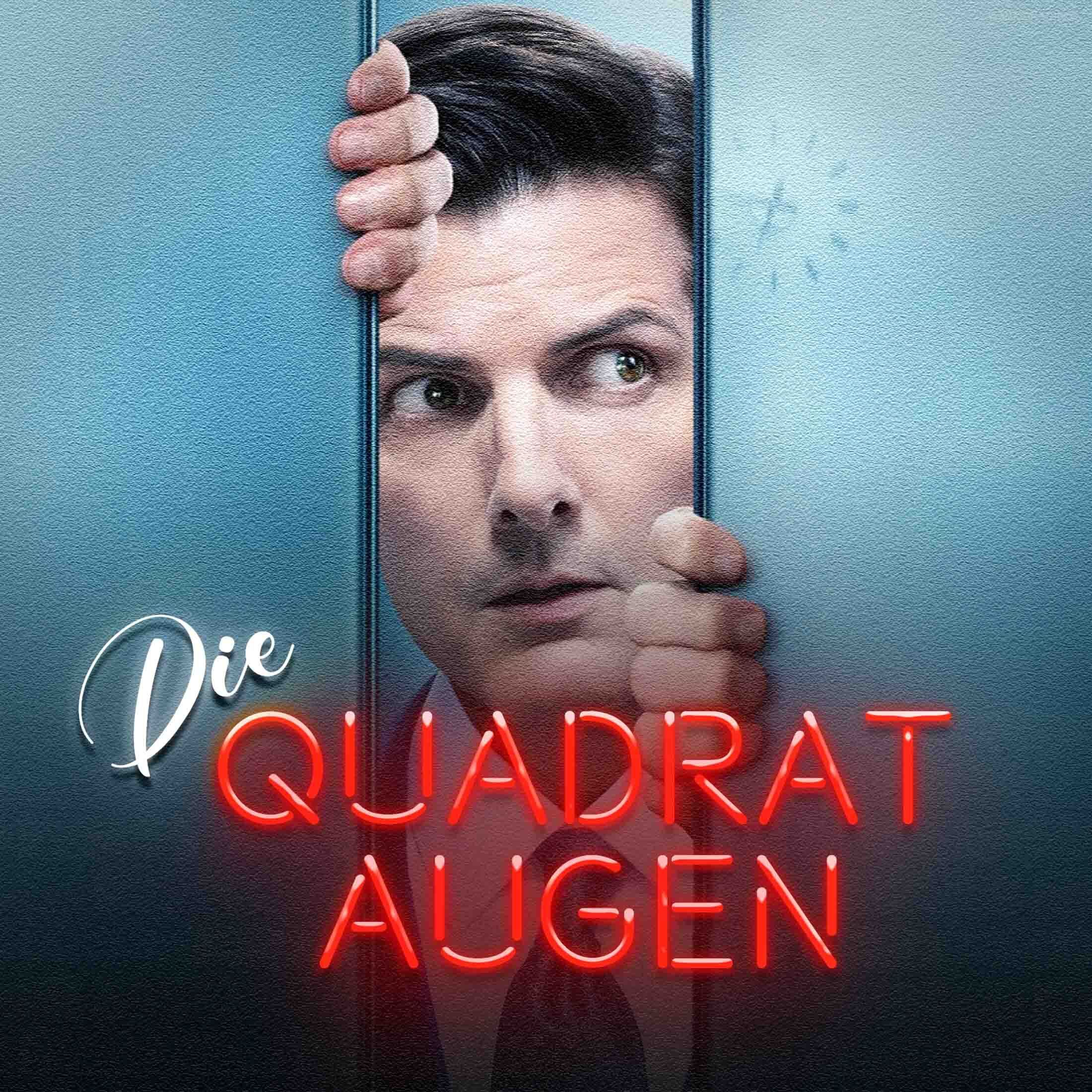Severance Staffel 2 - Unsere Review