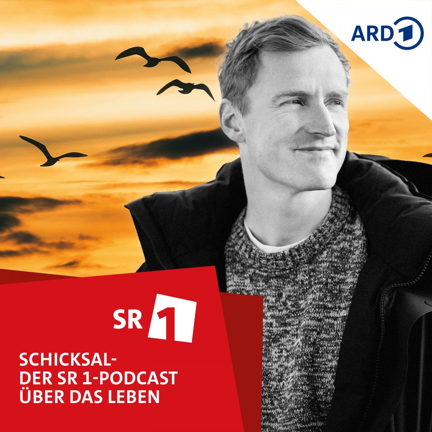 Severin Freund und sein Traum vom Fliegen - trotz Epilepsie