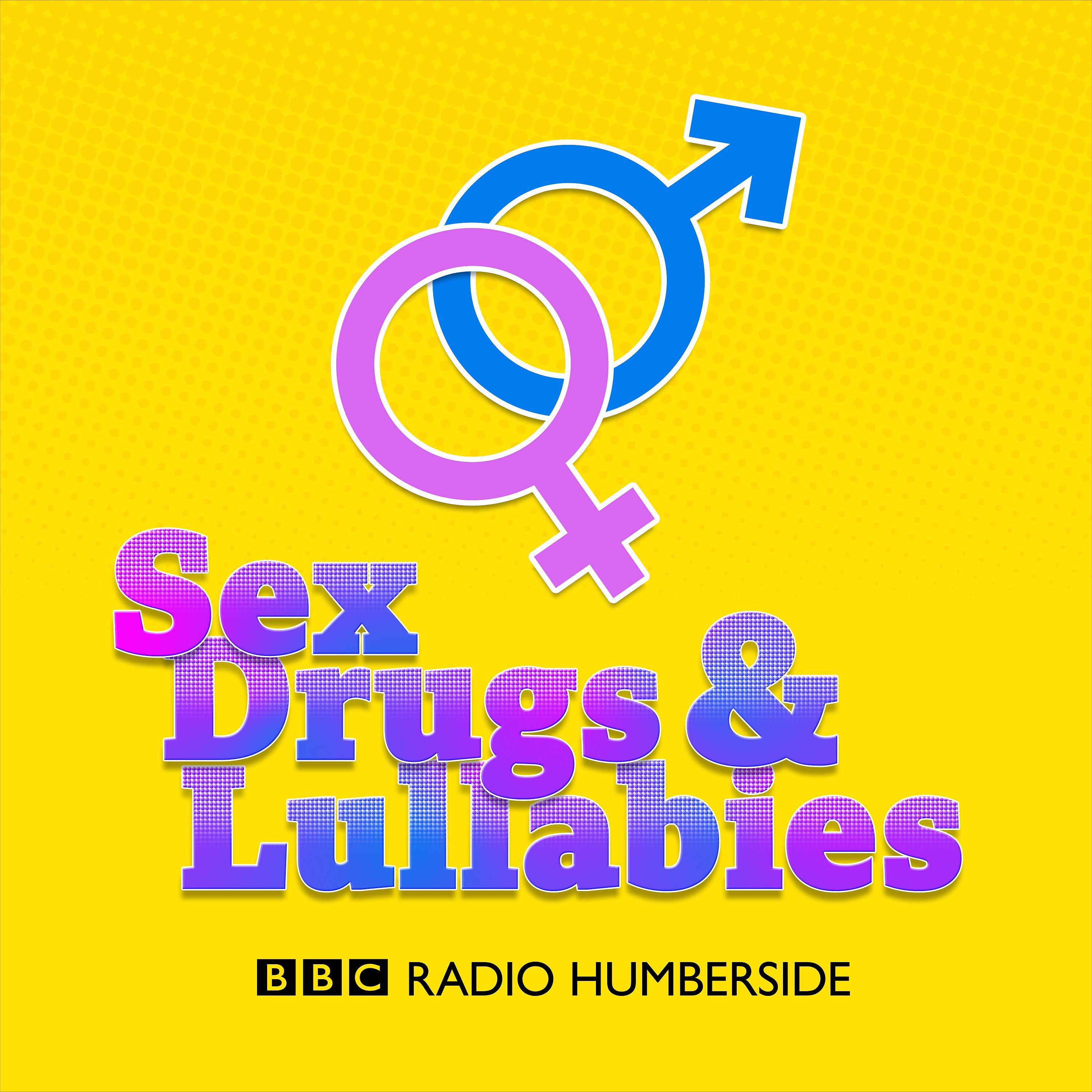 Sex, Drugs & Lullabies - Podcast | RTL+