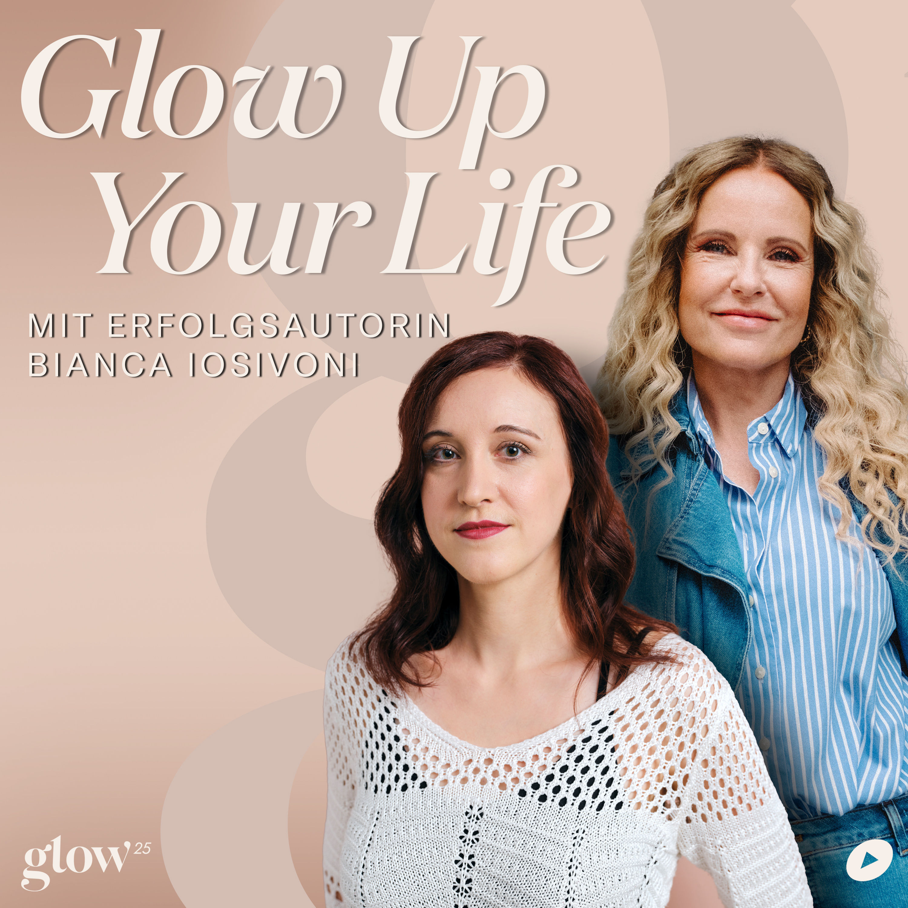 Sex sells? Warum New Adult Bücher uns alle verrückt machen mit Erfolgsautorin Bianca Iosivoni