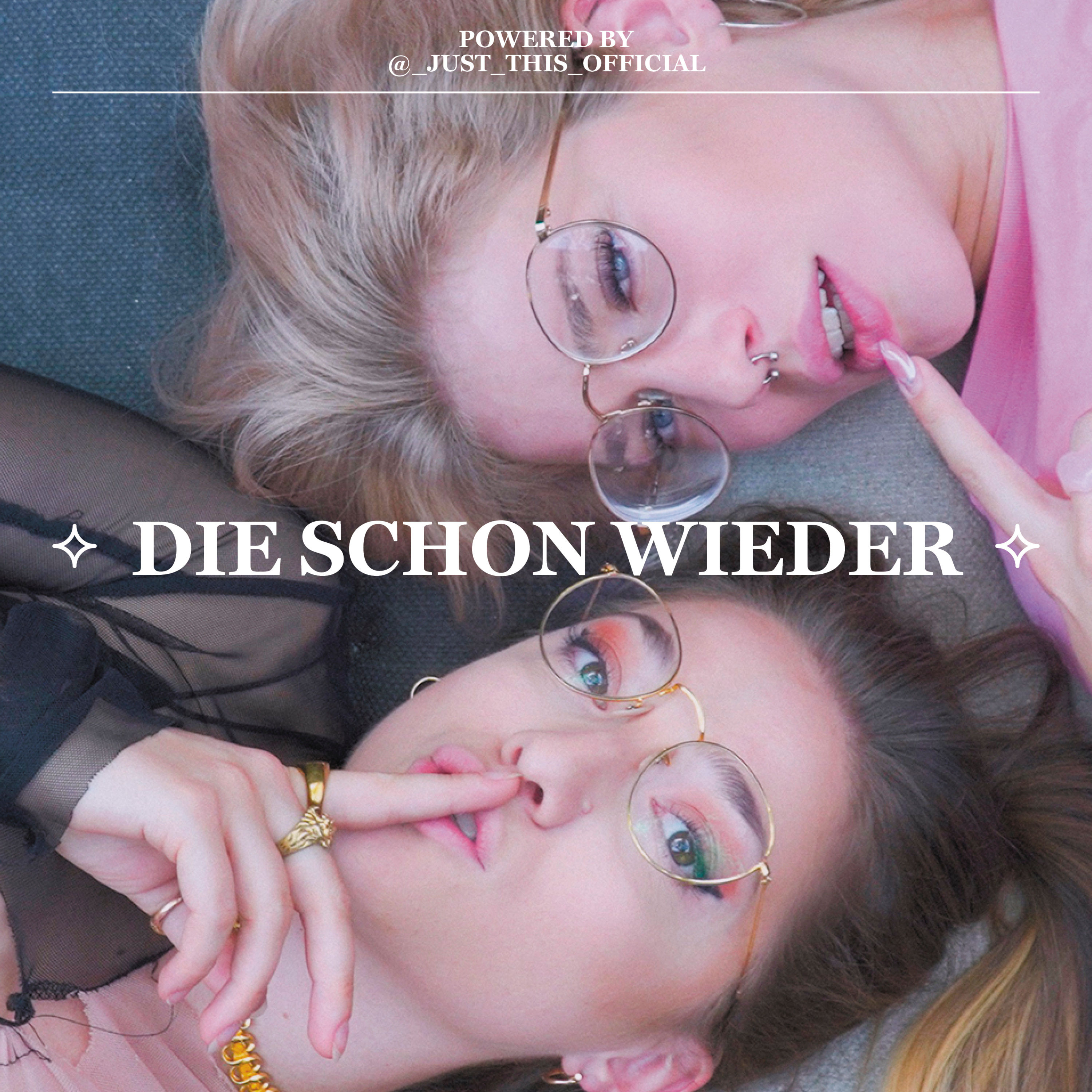 SEX SELLS XXL / STAFFELFINALE