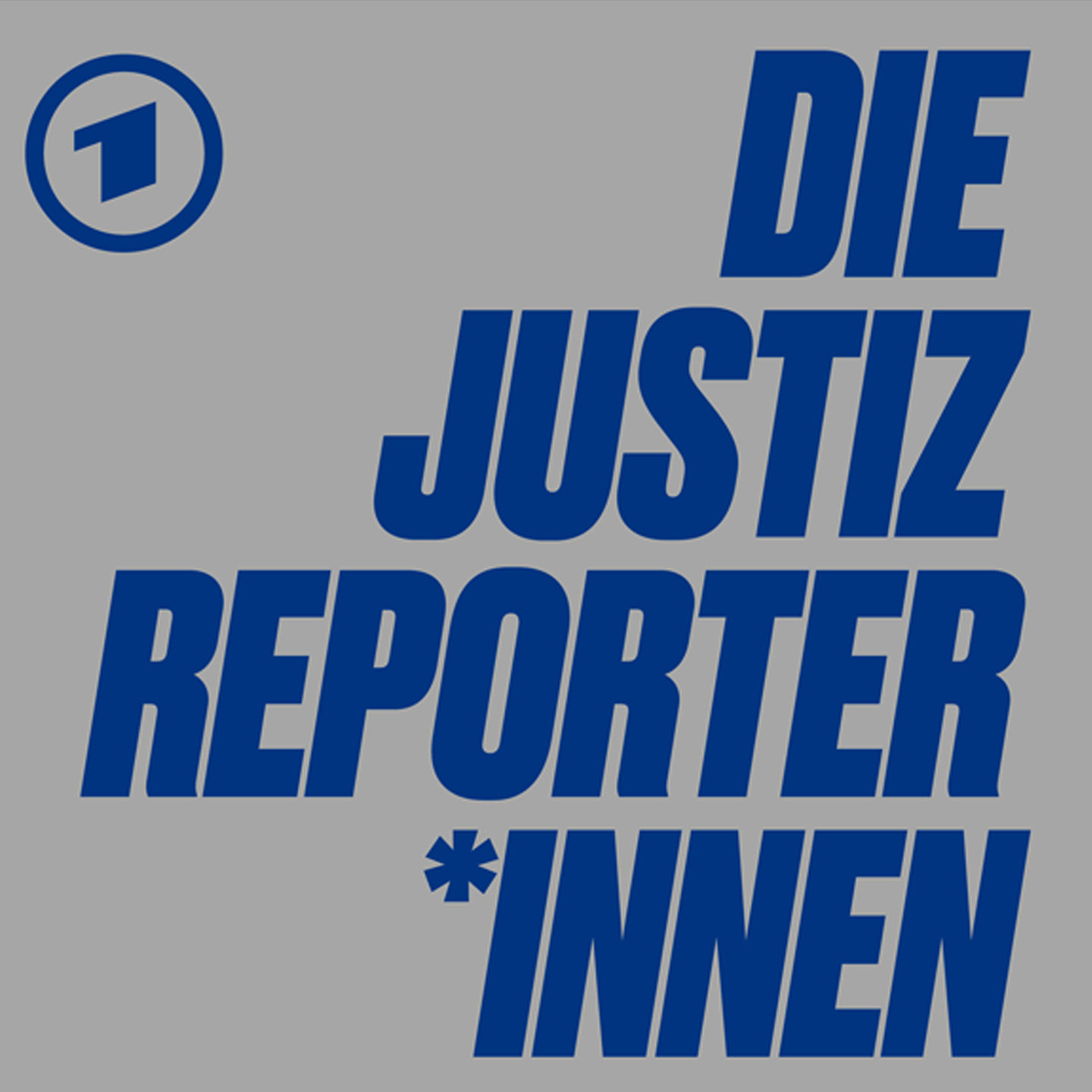 Sexarbeit und Prostitution – Brauchen wir ein Sexkaufverbot?