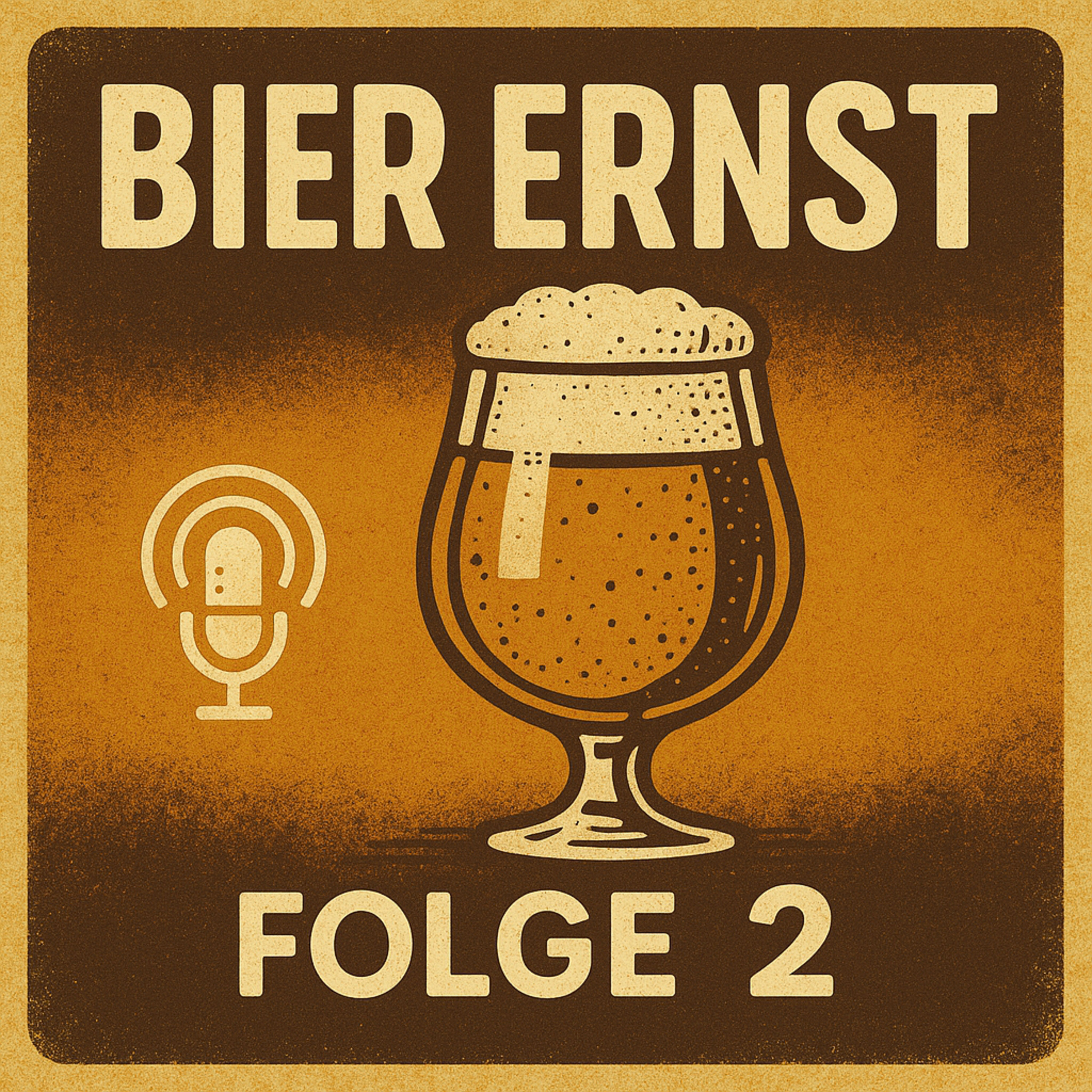 Sexspielzeug im Badezimmer ?!?