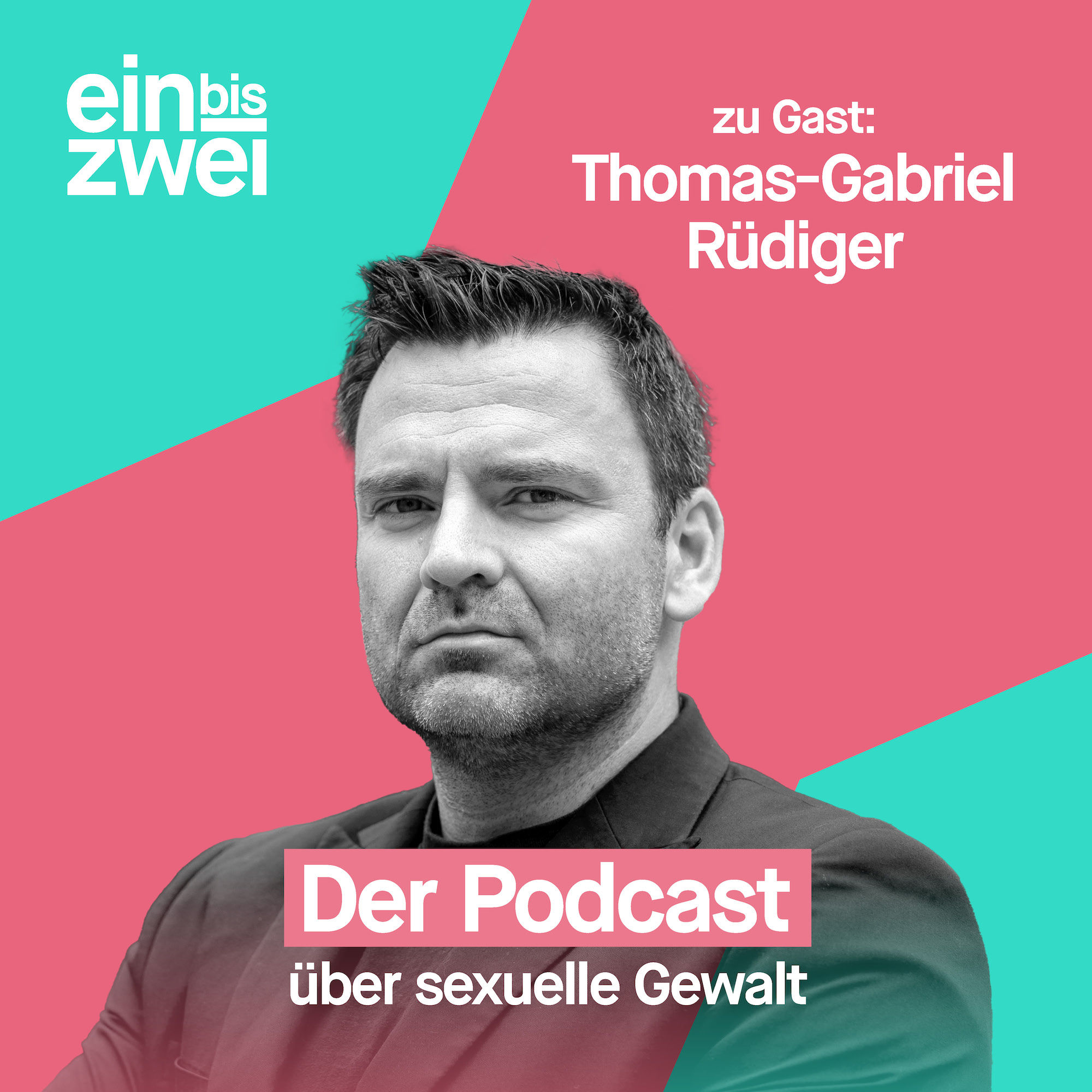 Sexting, Sextortion, Hatespeech, Cybergrooming – was ist da los im Internet, Thomas-Gabriel Rüdiger?