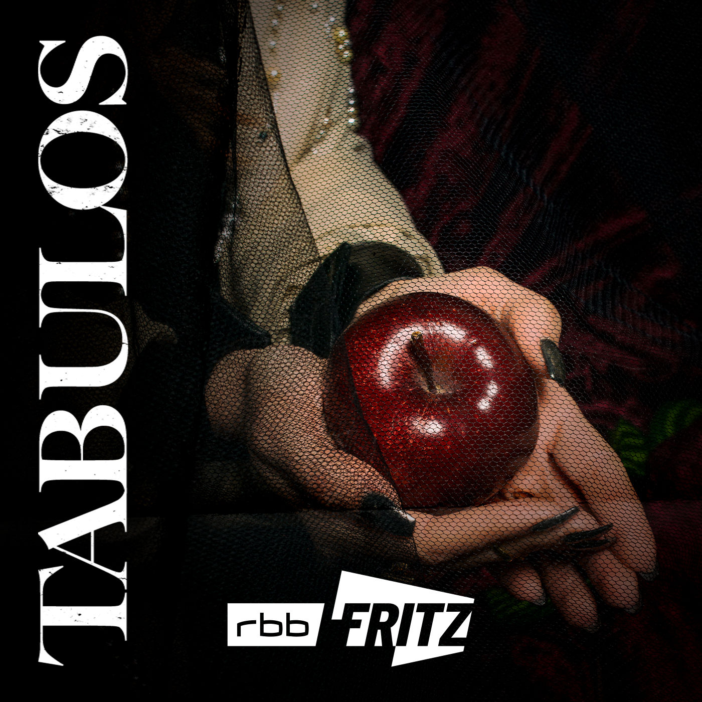 Sexualassistentin - Deva hat Sex mit Menschen mit Behinderung