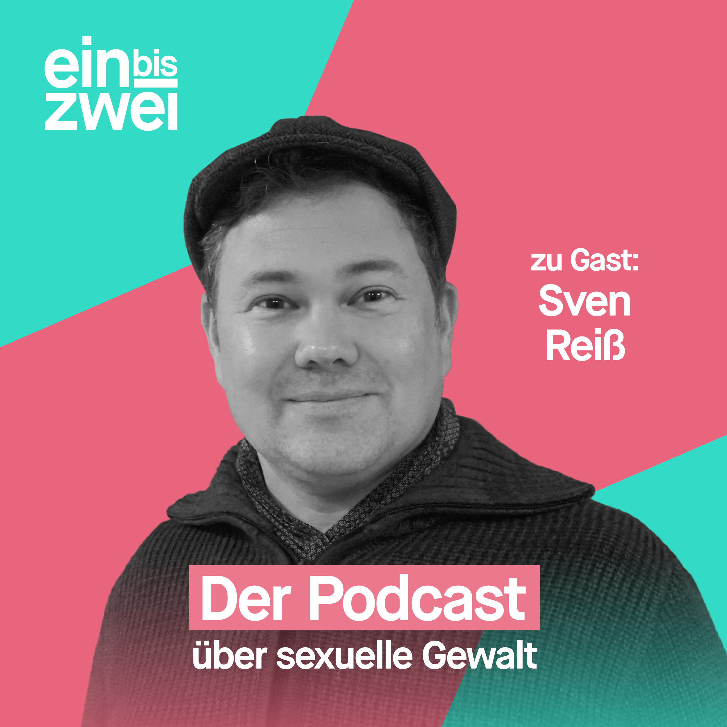 Sexuelle Gewalt bei den Pfadfindern – kann man seine Kinder dort hinschicken, Sven Reiß?