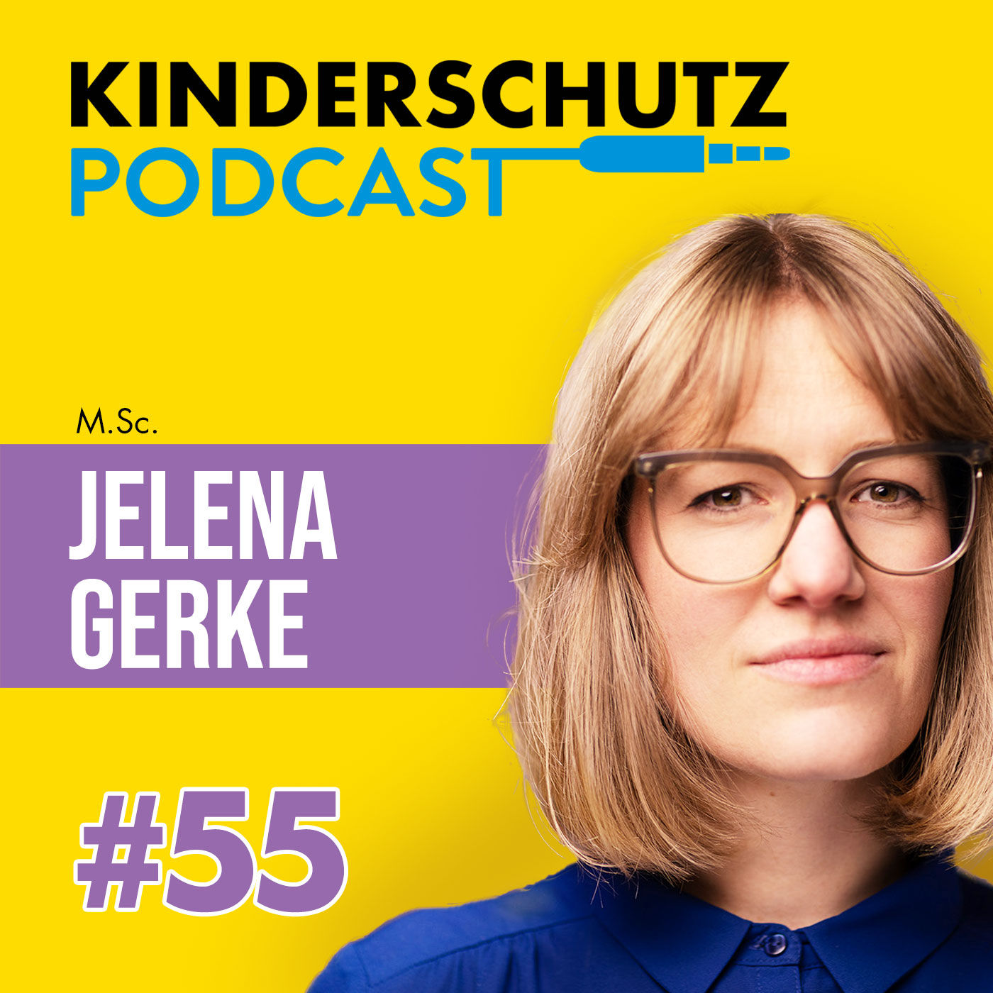 Sexuelle Gewalt durch Frauen? Ein blinder Fleck!