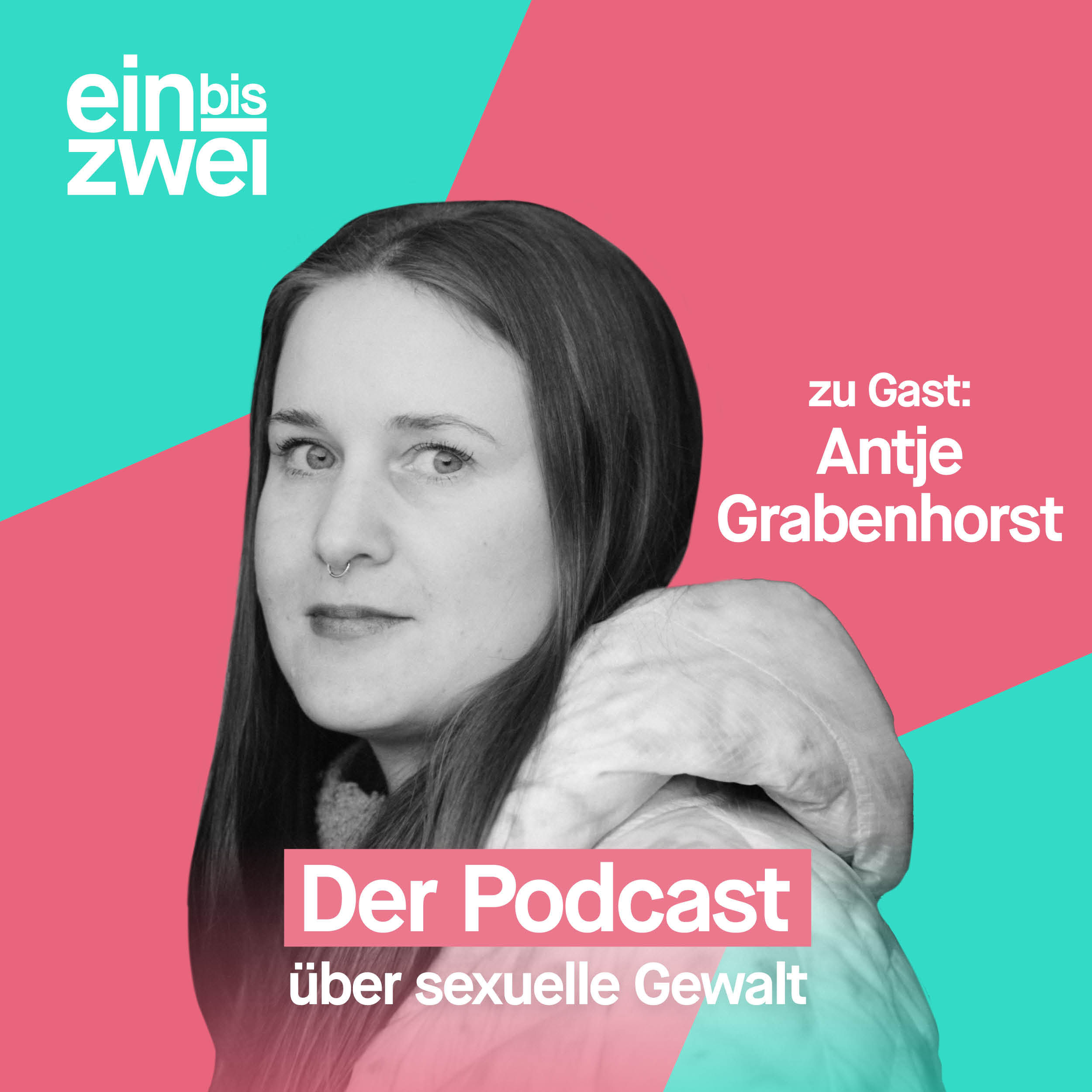 Sexuelle Gewalt im Stadion – ist der Fanblock für Frauen zu unsicher, Antje Grabenhorst?