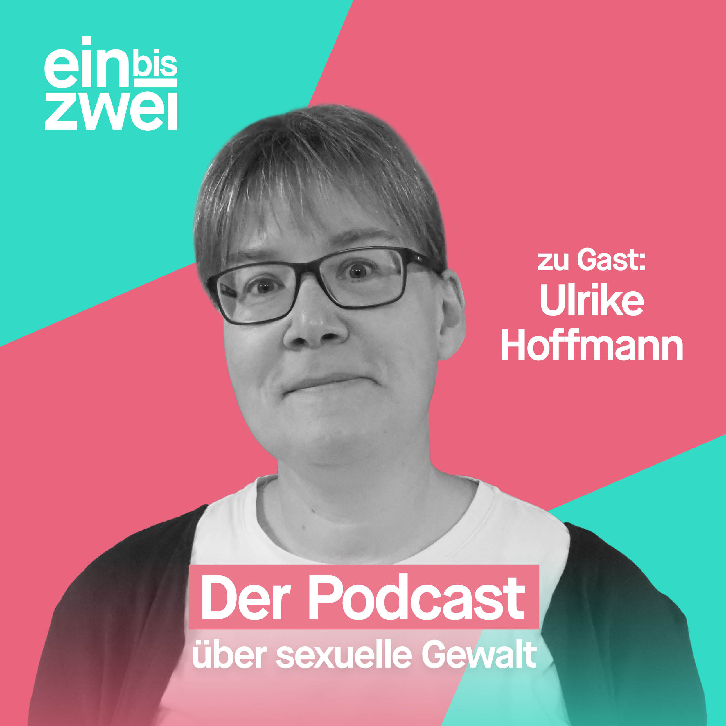 Sexuelle Gewalt in der Pflege – warum sind Krankenhäuser oder Pflegeheime keine sicheren Orte, Ulrike Hoffmann?