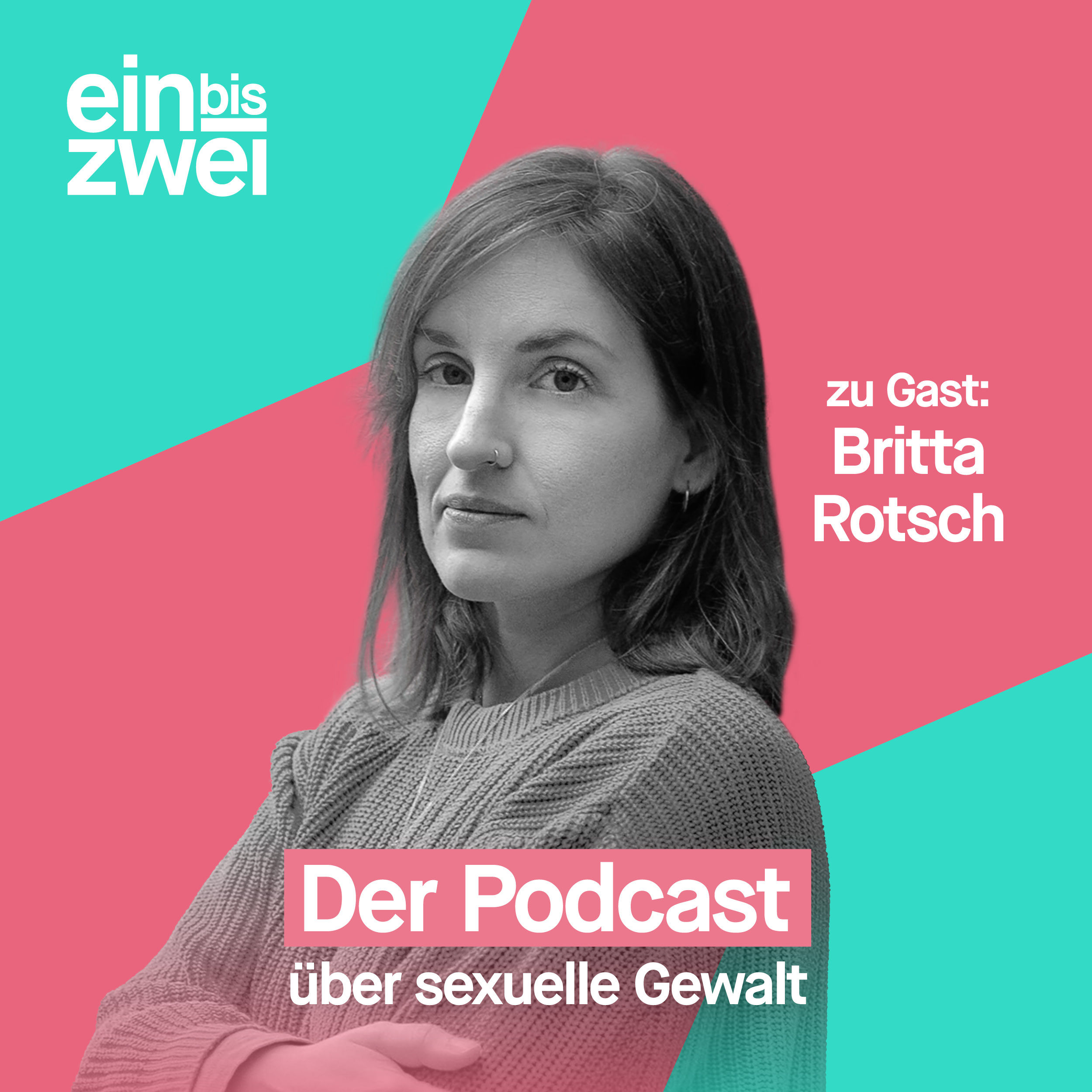 Sexuelle Übergriffe an der Schule – was hast du erlebt, Britta Rotsch?