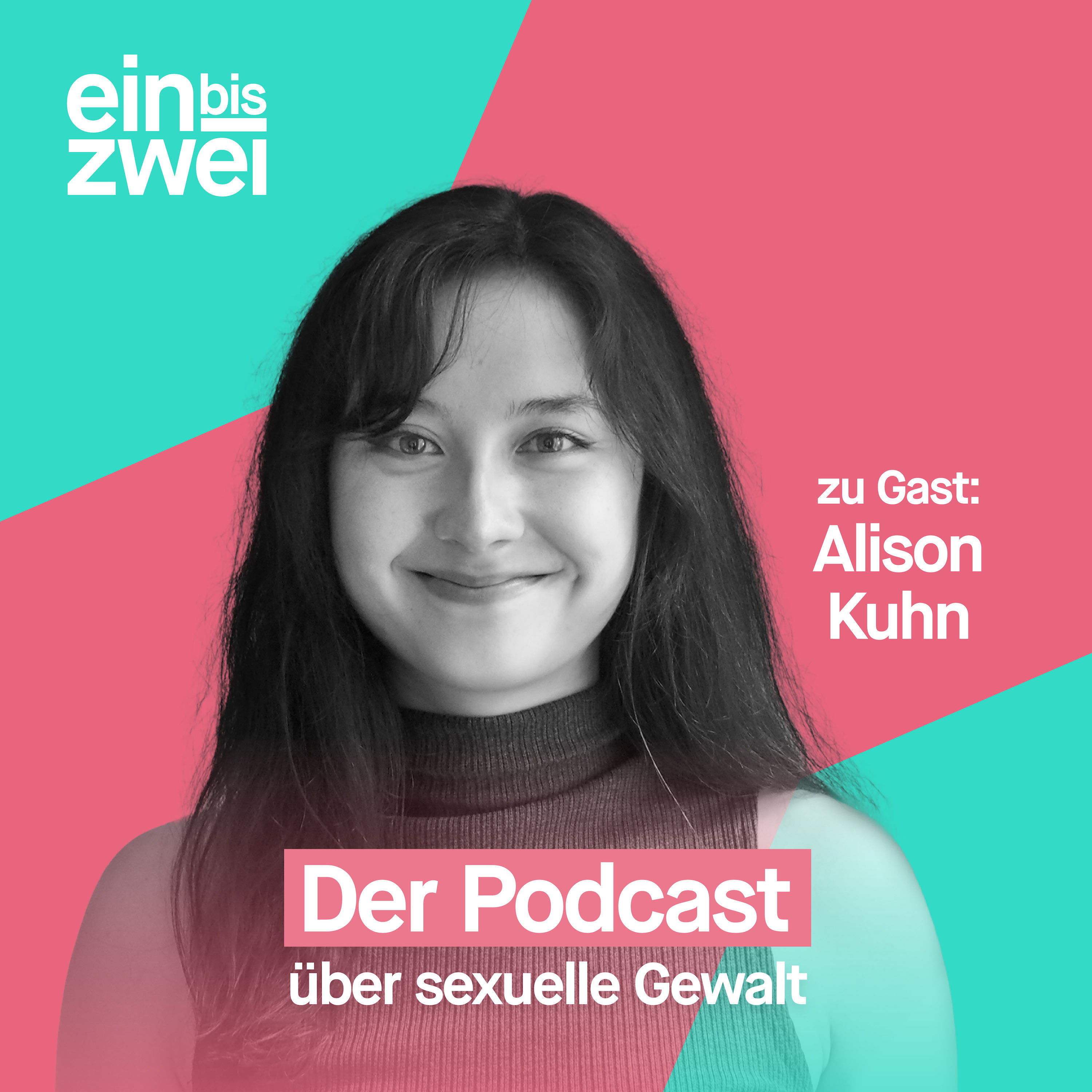 Sexuelle Übergriffe beim Casting und bei Dreharbeiten – was ist da los in der Filmbranche, Alison Kuhn?