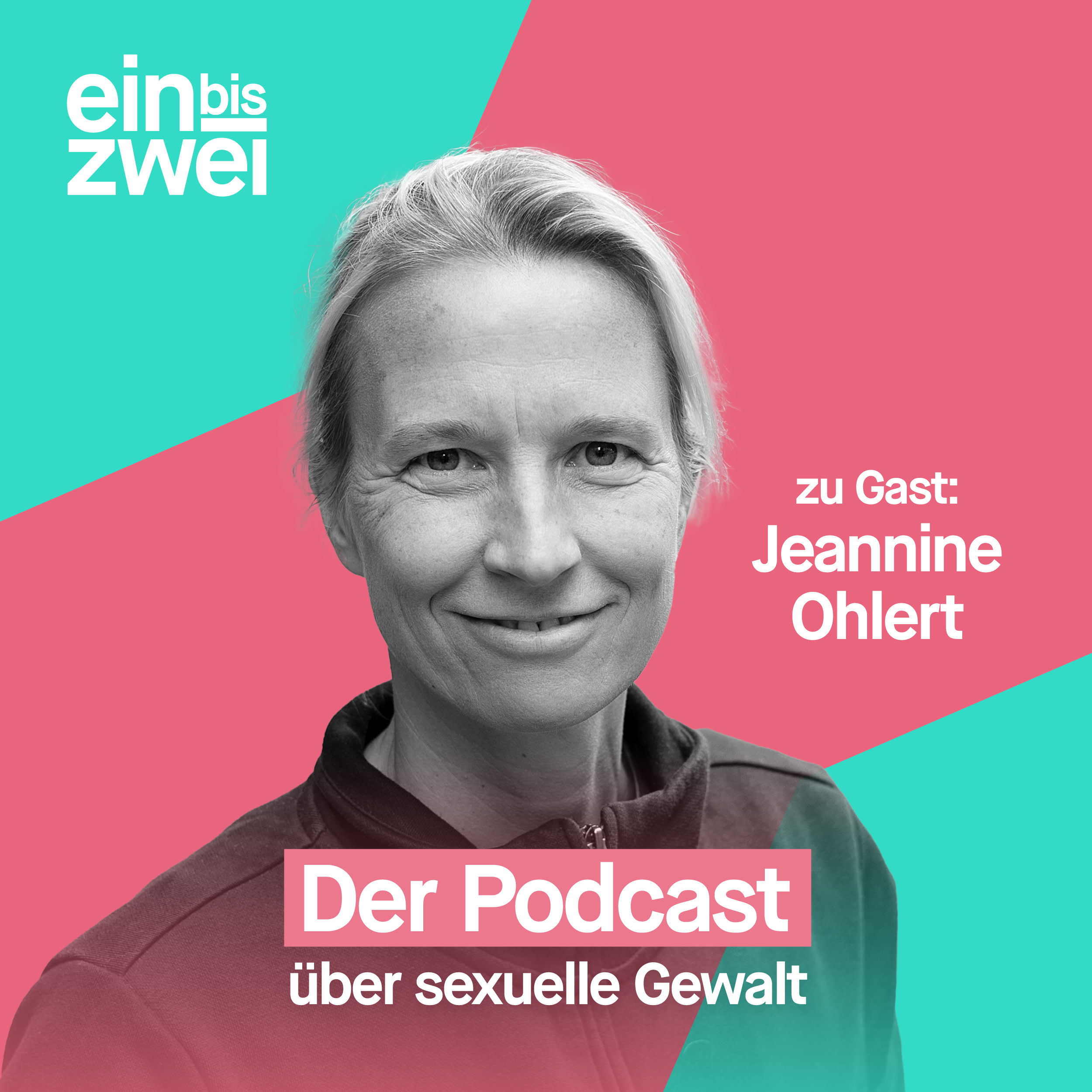 Sexuelle Übergriffe im Schulsport – wieso gibt es das, Jeannine Ohlert?