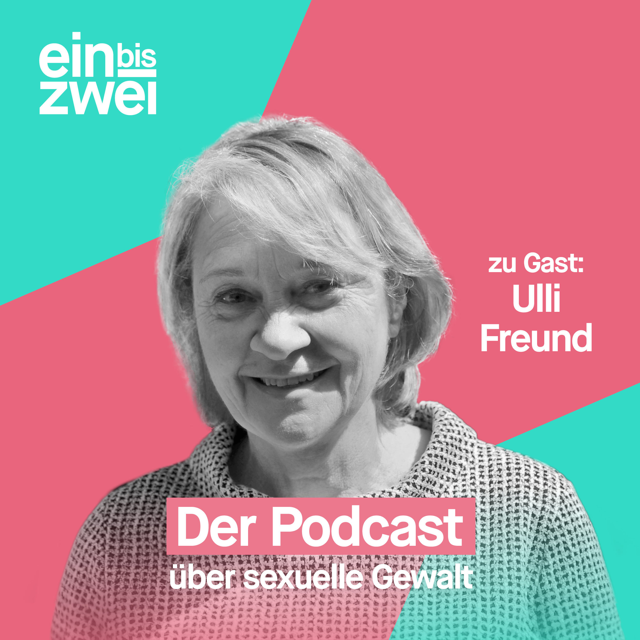 Sexuelle Übergriffe unter Kindern – was macht man da, Ulli Freund?