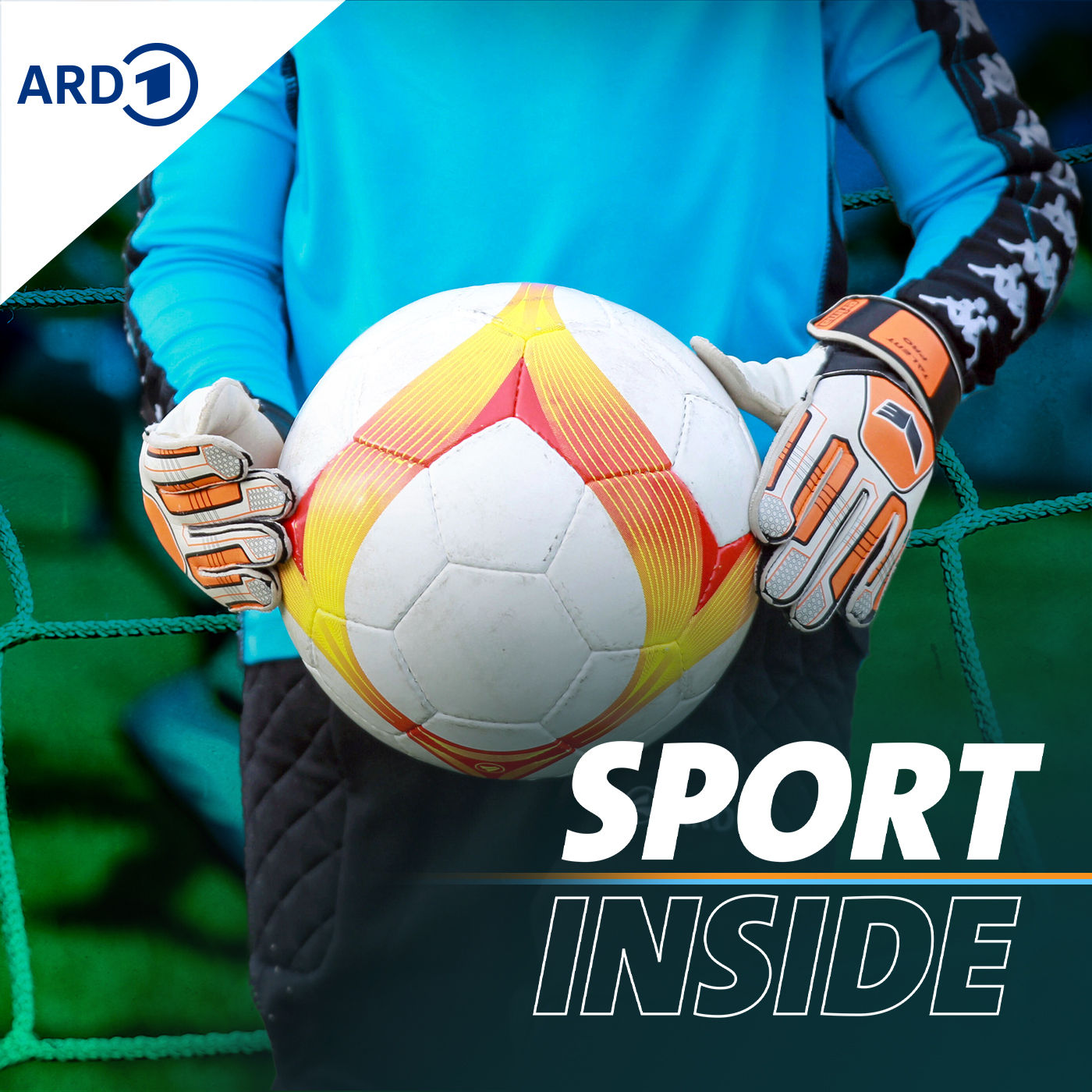 Sexueller Missbrauch im Fußball - Wenn der Trainer zum Täter wird