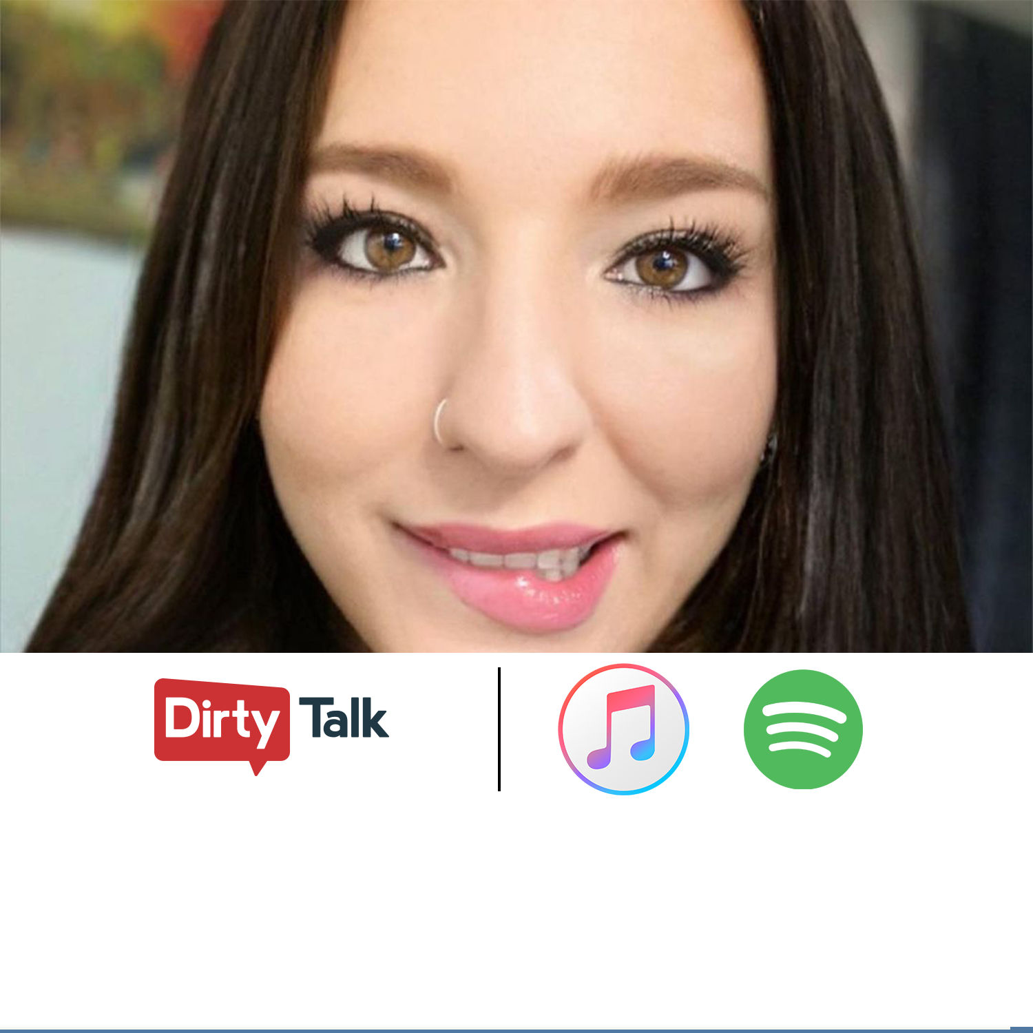 SexyRachel846 - 11 Jahre als Camgirl