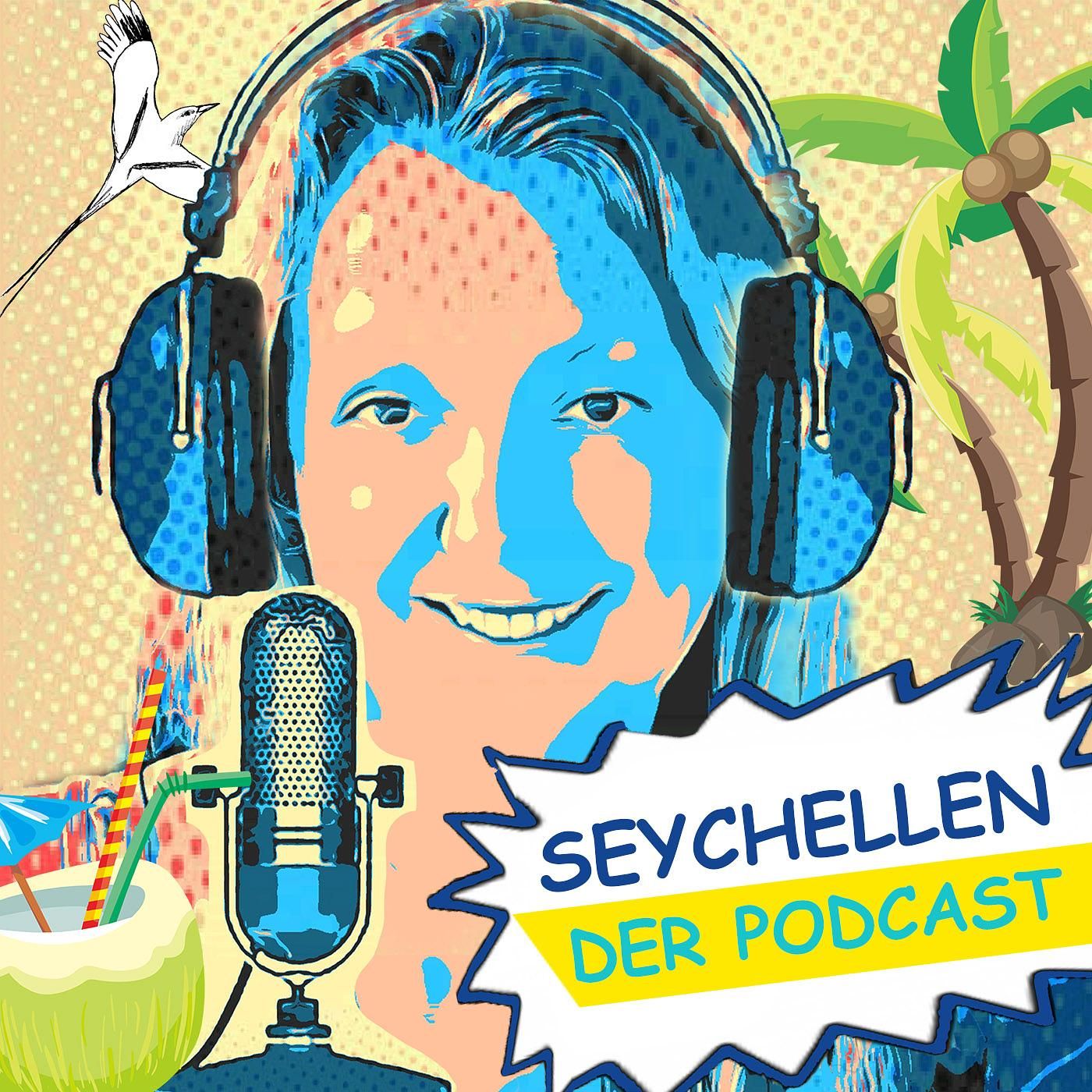 Seychellen // Trailer