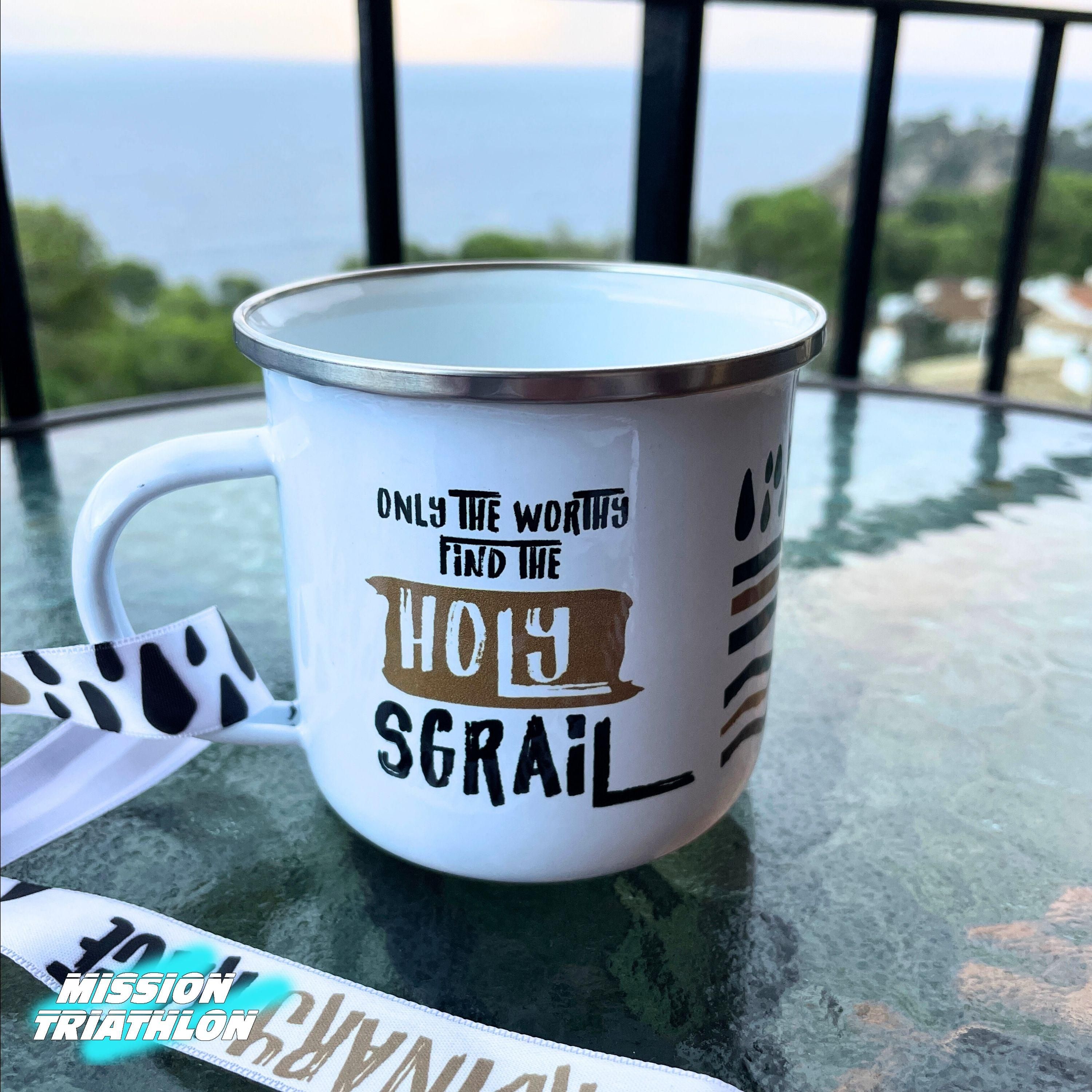 Sgrail 100 Girona 2024 - Abenteuerbericht - MTP Folge 120