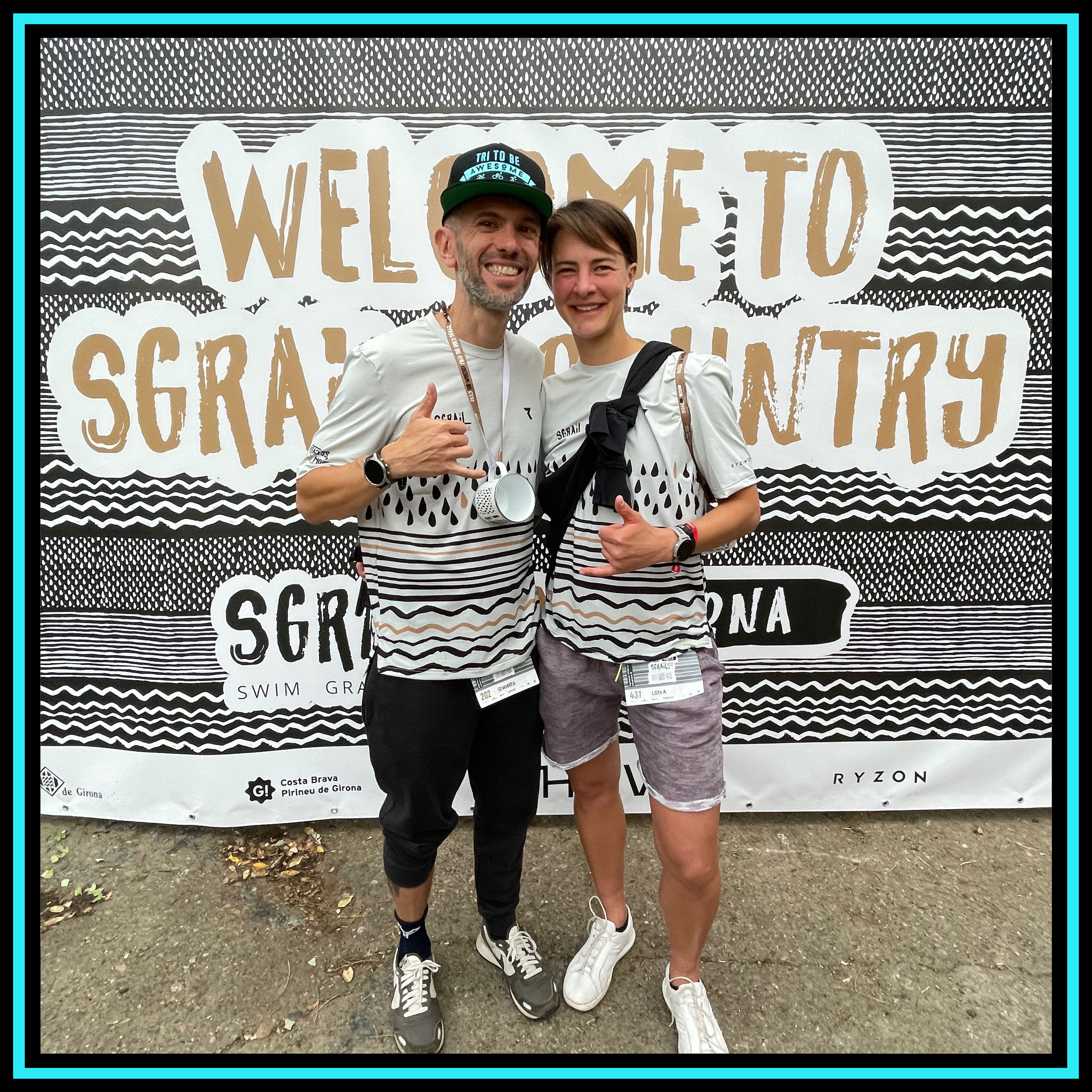 Sgrail100 Girona - Saisonabschluss 2023 - MTP 070