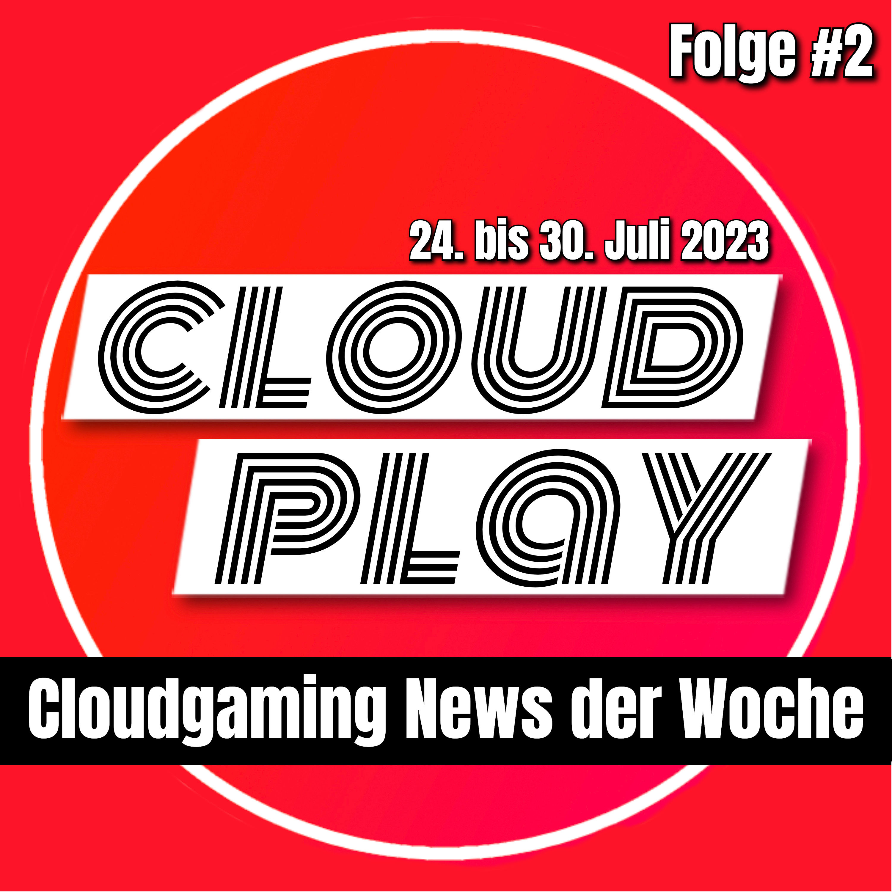 Shadow PC Kritik - Probleme, Lösung? Plus, die News der Woche - Die Cloudgaming News #2