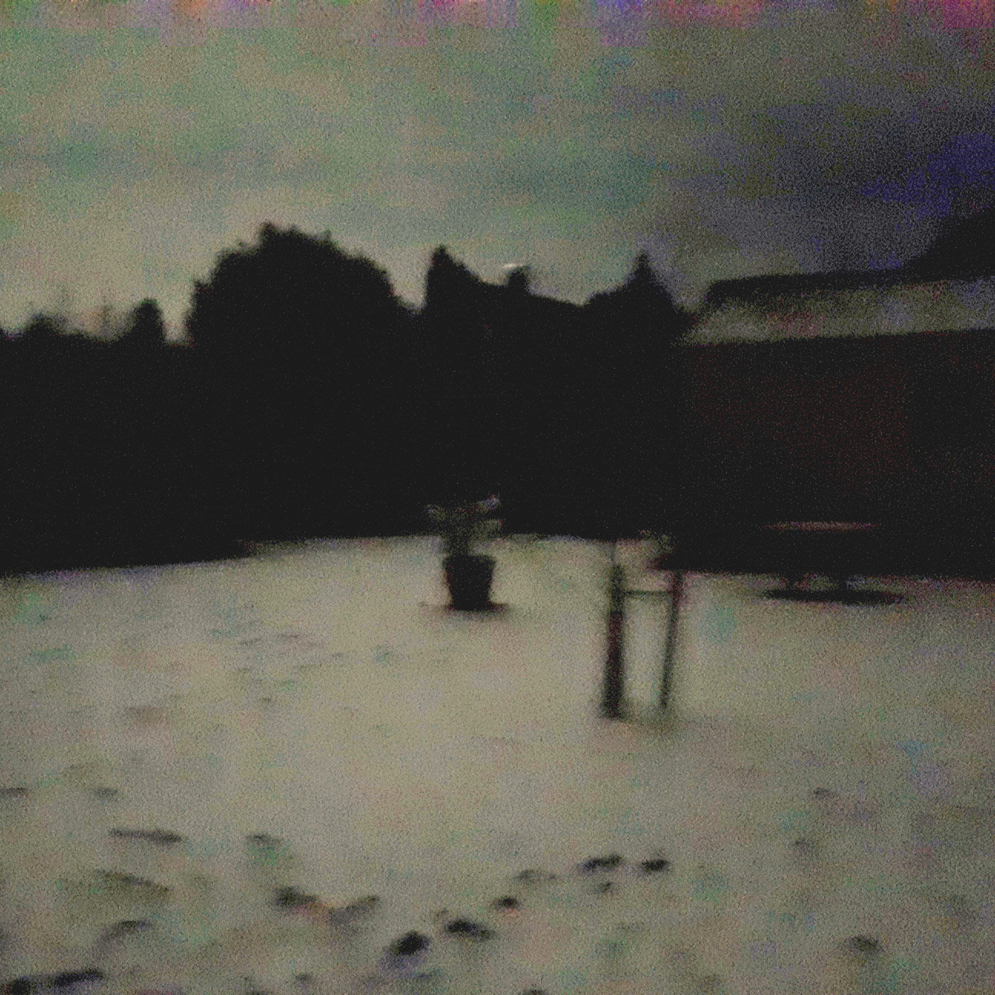 Shakespeare vs. Dinner for One