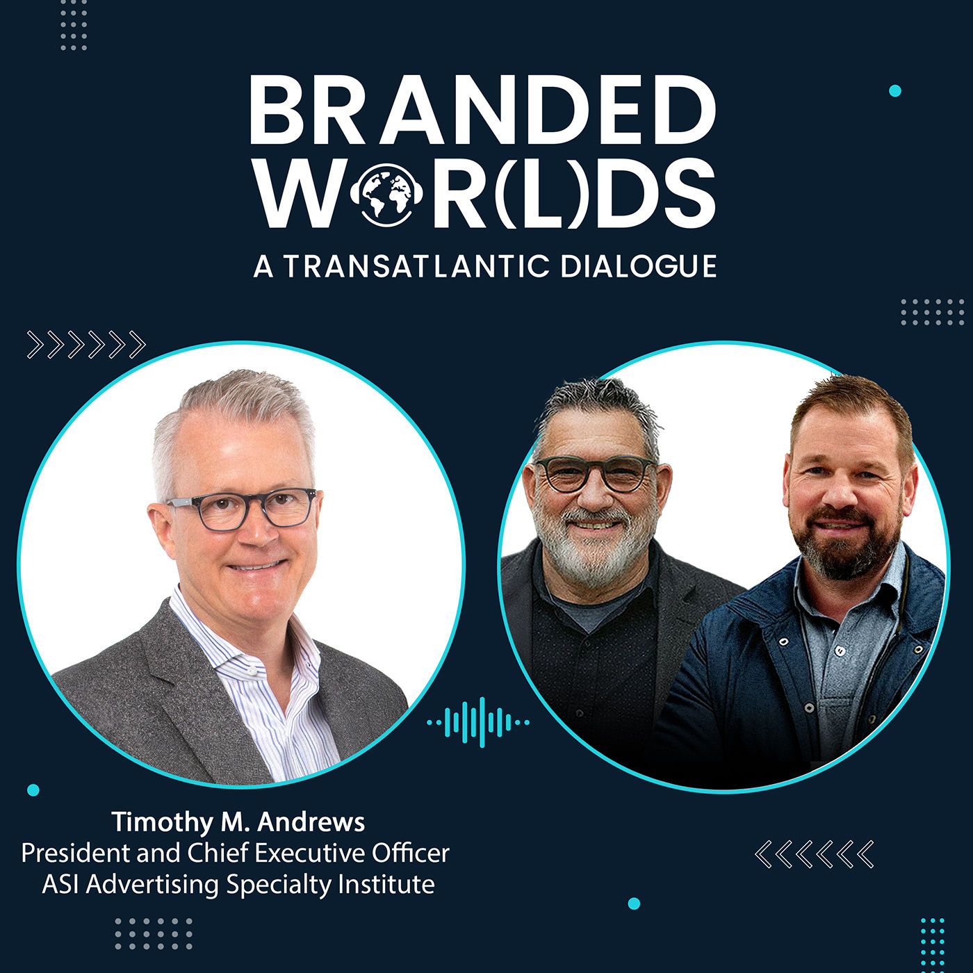 Shaping the Future of Promo – How ASI Connects an Industry