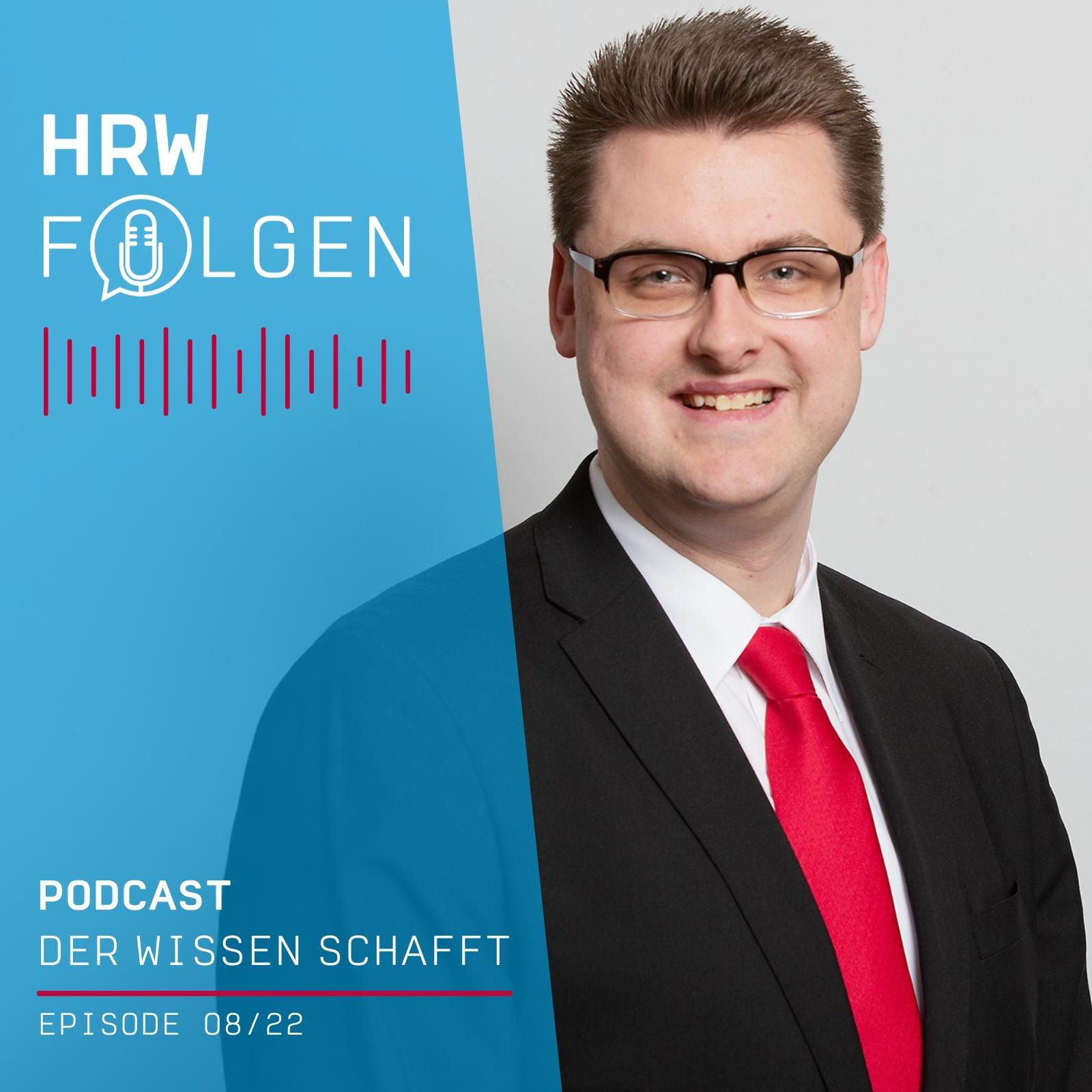 Shareholder versus Stakeholder - Wer für Unternehmen leitend ist