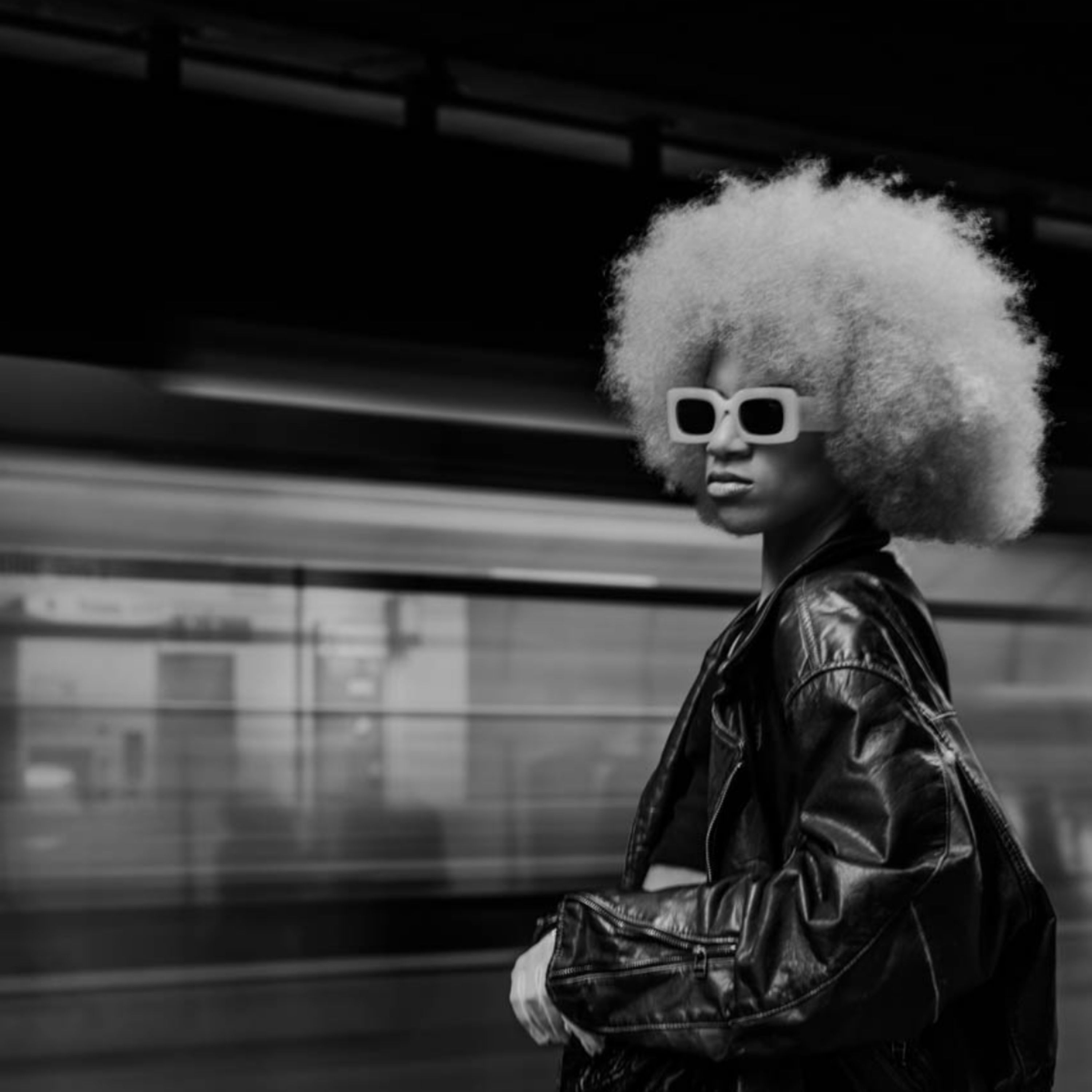 Shelas Escape: Woche 1