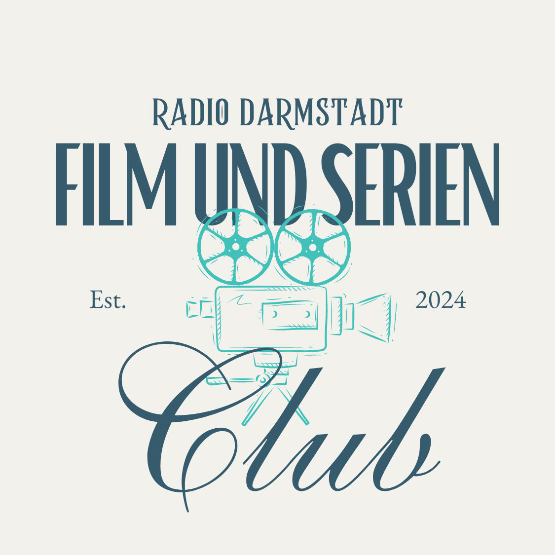 Shōgun und The Bear mit Benjamin und Julian | Film und Serien Club