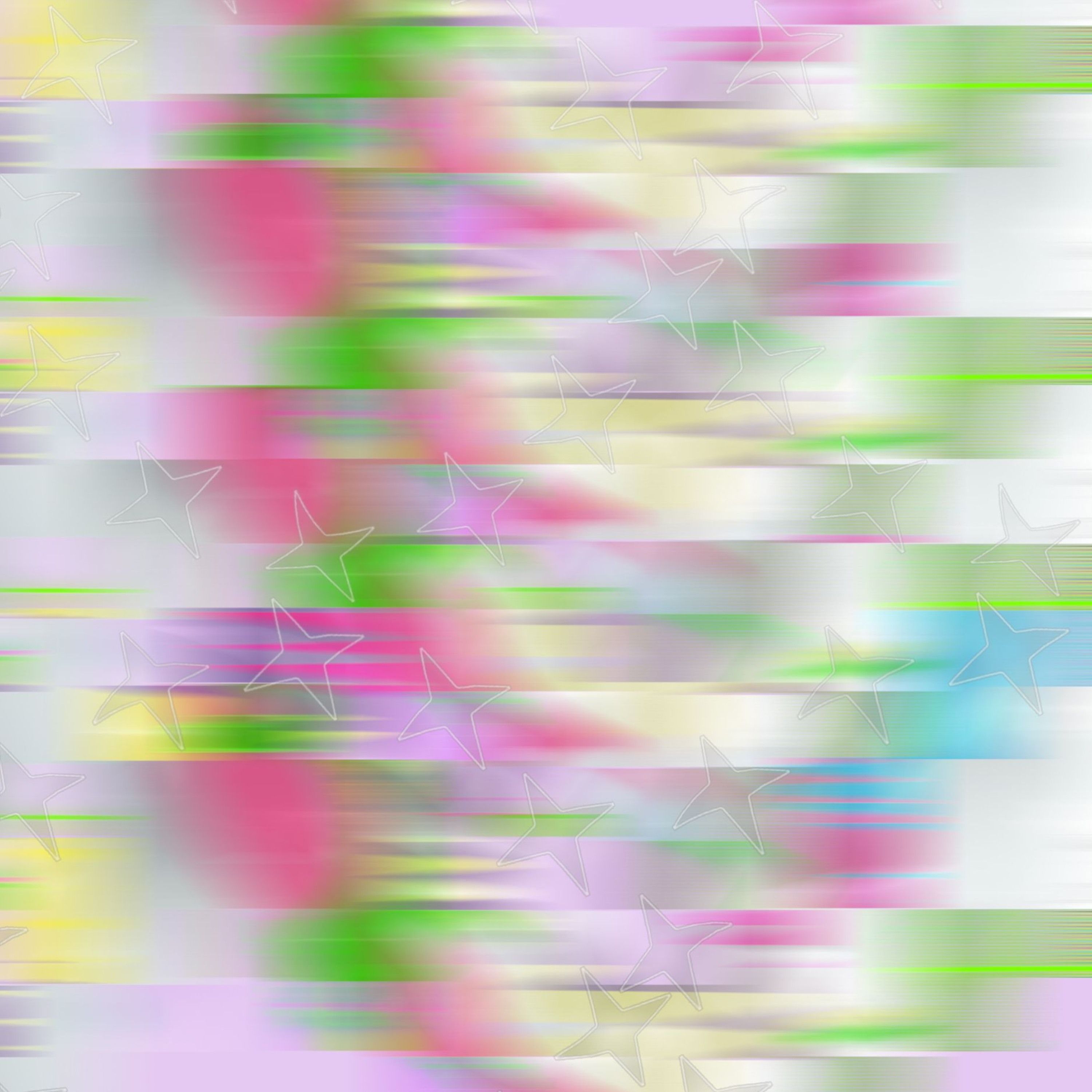 Shifting Basslines #Editor's Notes: We Cannot Do It Alone | Kerstin Meißner