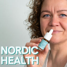 Shilajit: Das Wunder der Berge: Eine eingehende Studie