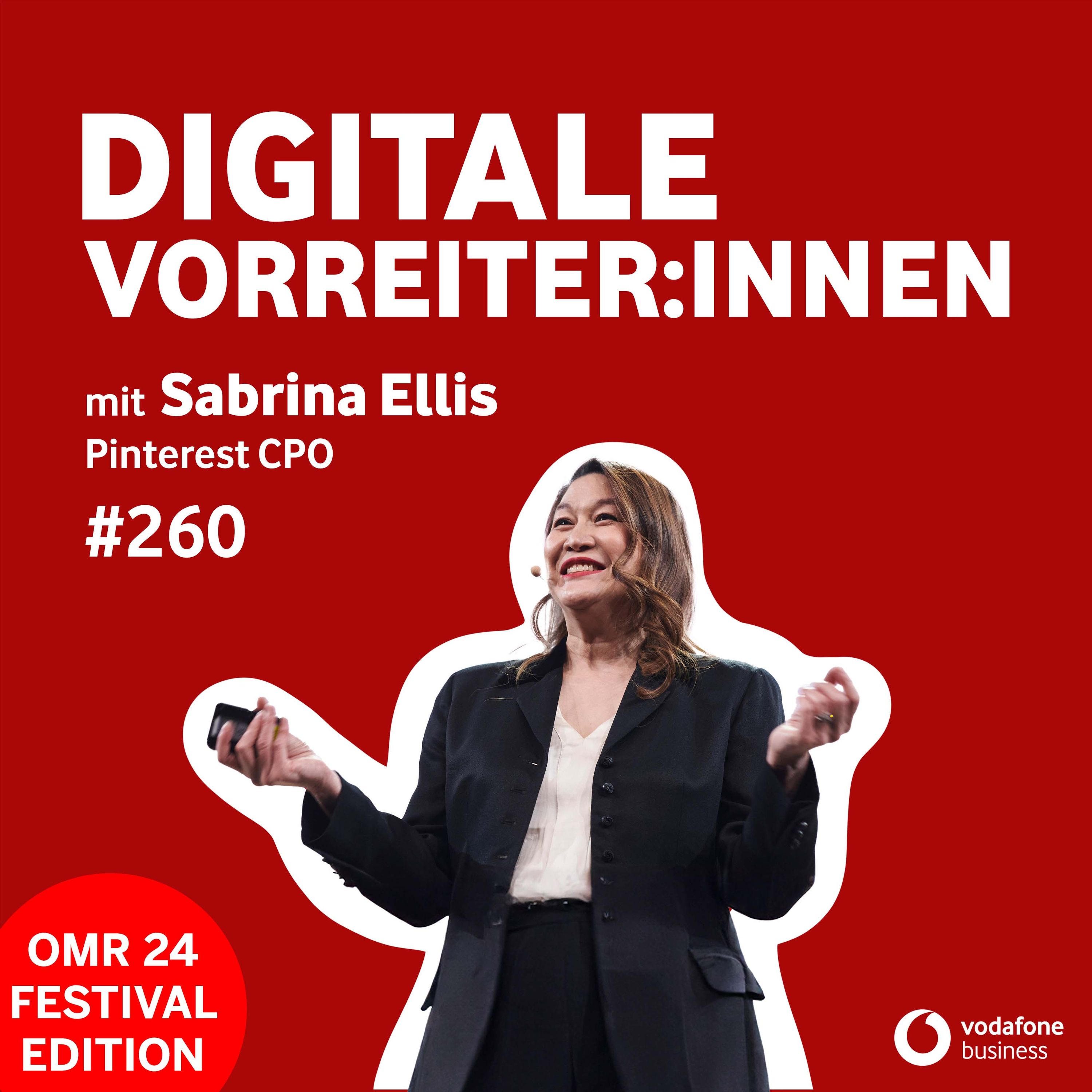 Shoppable Pins: Wie Pinterest visuelle Entdeckungen & Partnerschaften nutzt, um das E-Shopping-Erlebnis zu verbessern