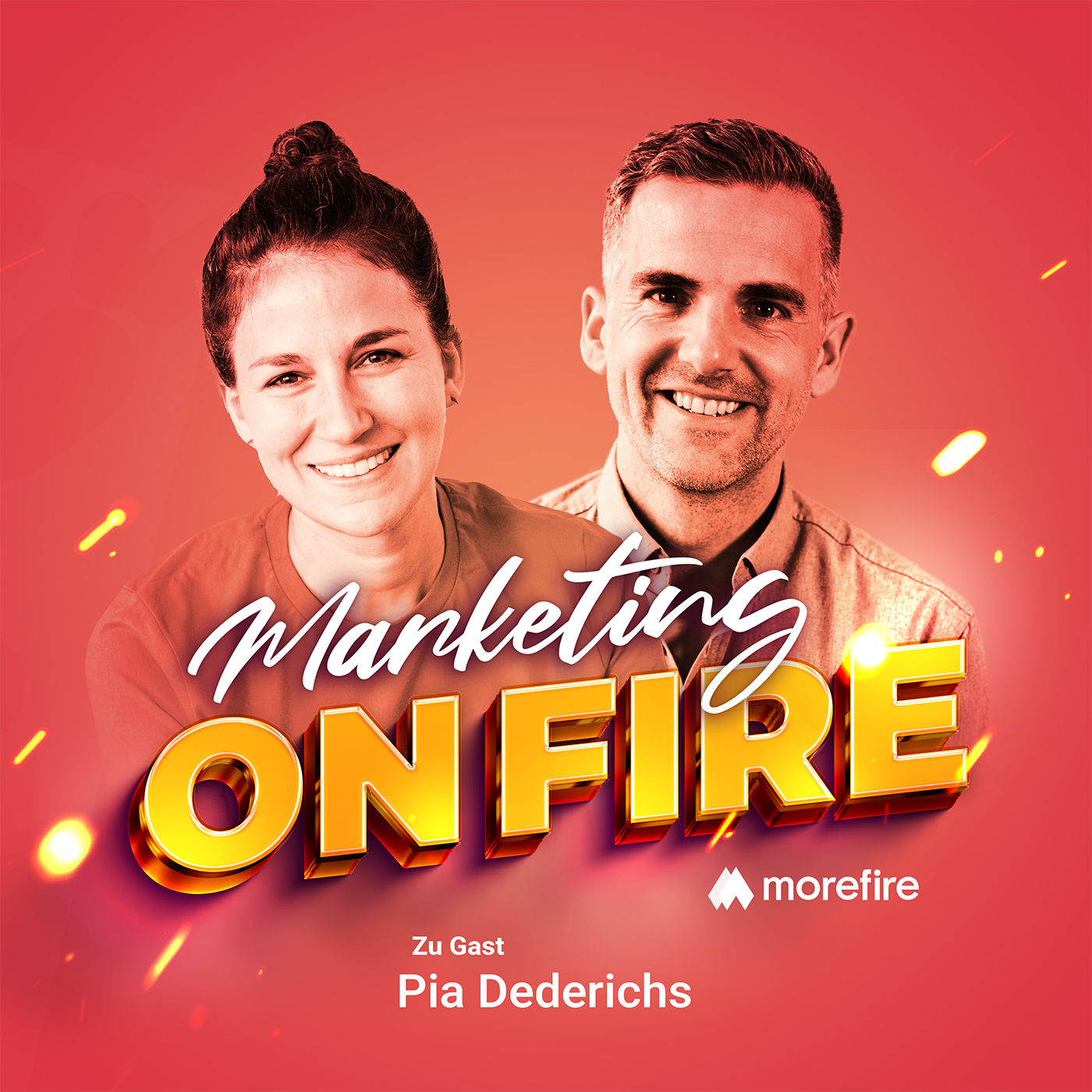 Short | AI Max - neues Google Ads Wunderformat? | Marketing on fire