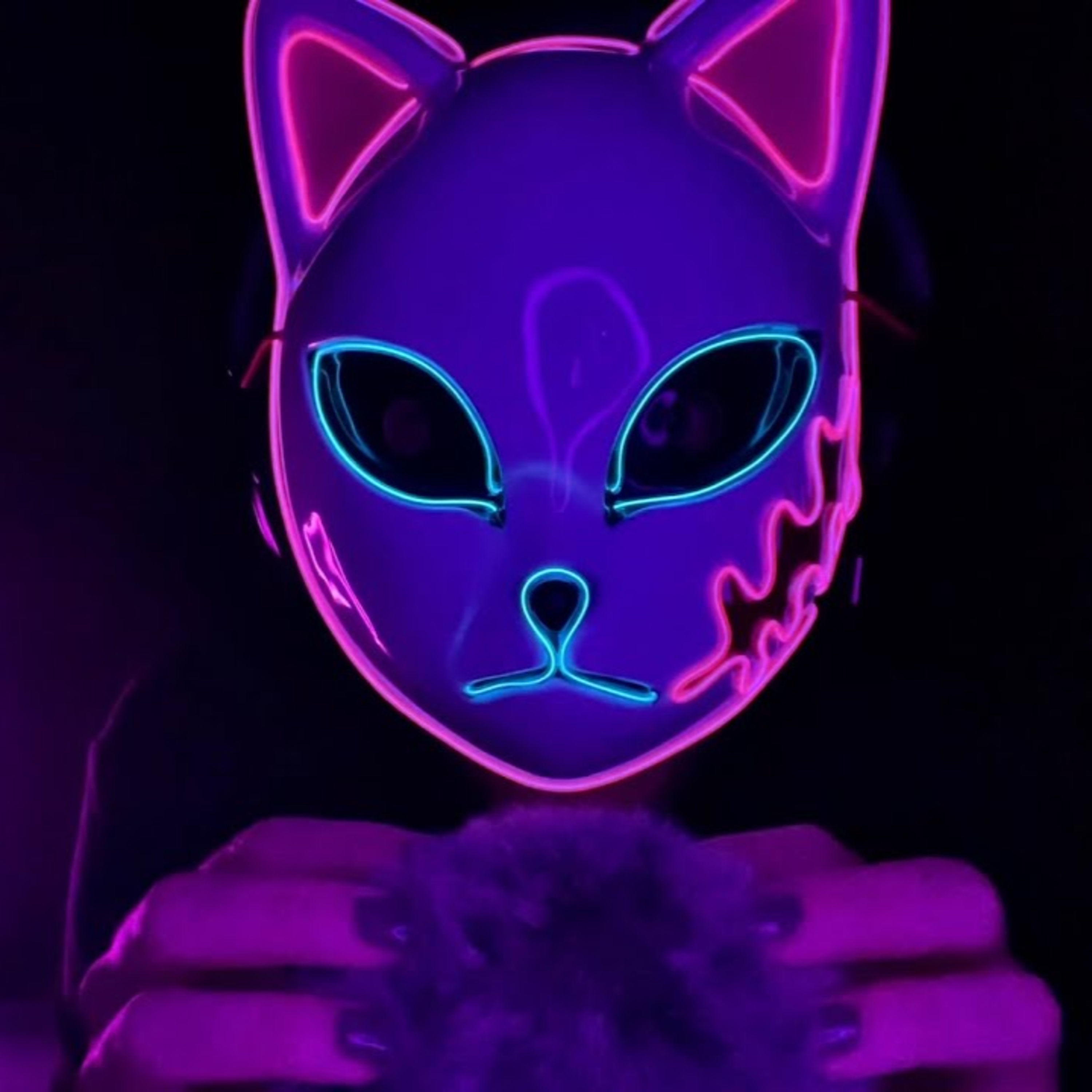 Short Attention Span?