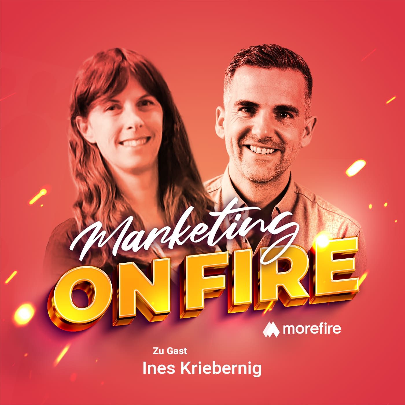 Short | Best Practice aus der Praxis: Wie Dynatrace mit Paid Ads Leads und Revenue generiert | Marketing on fire