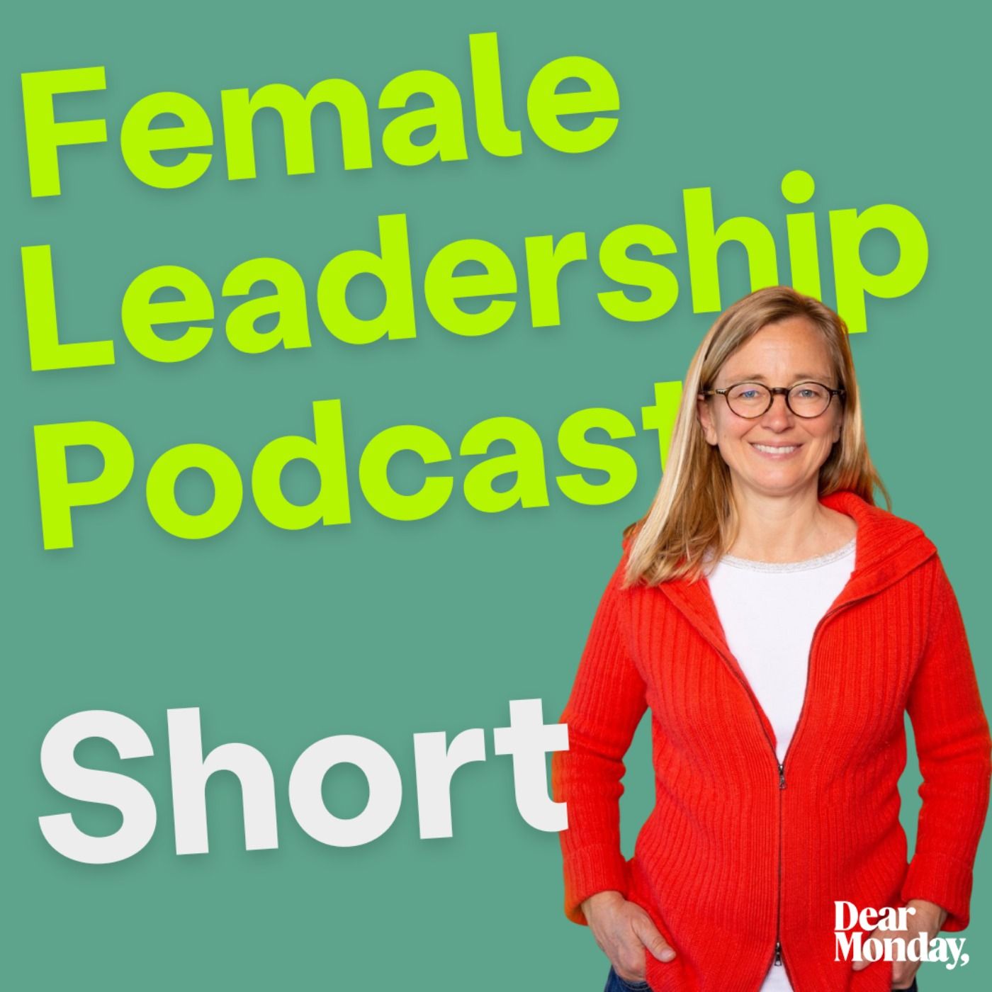 Short: Radical Candor, wahrhaftige Aufrichtigkeit, mit Kim Scott