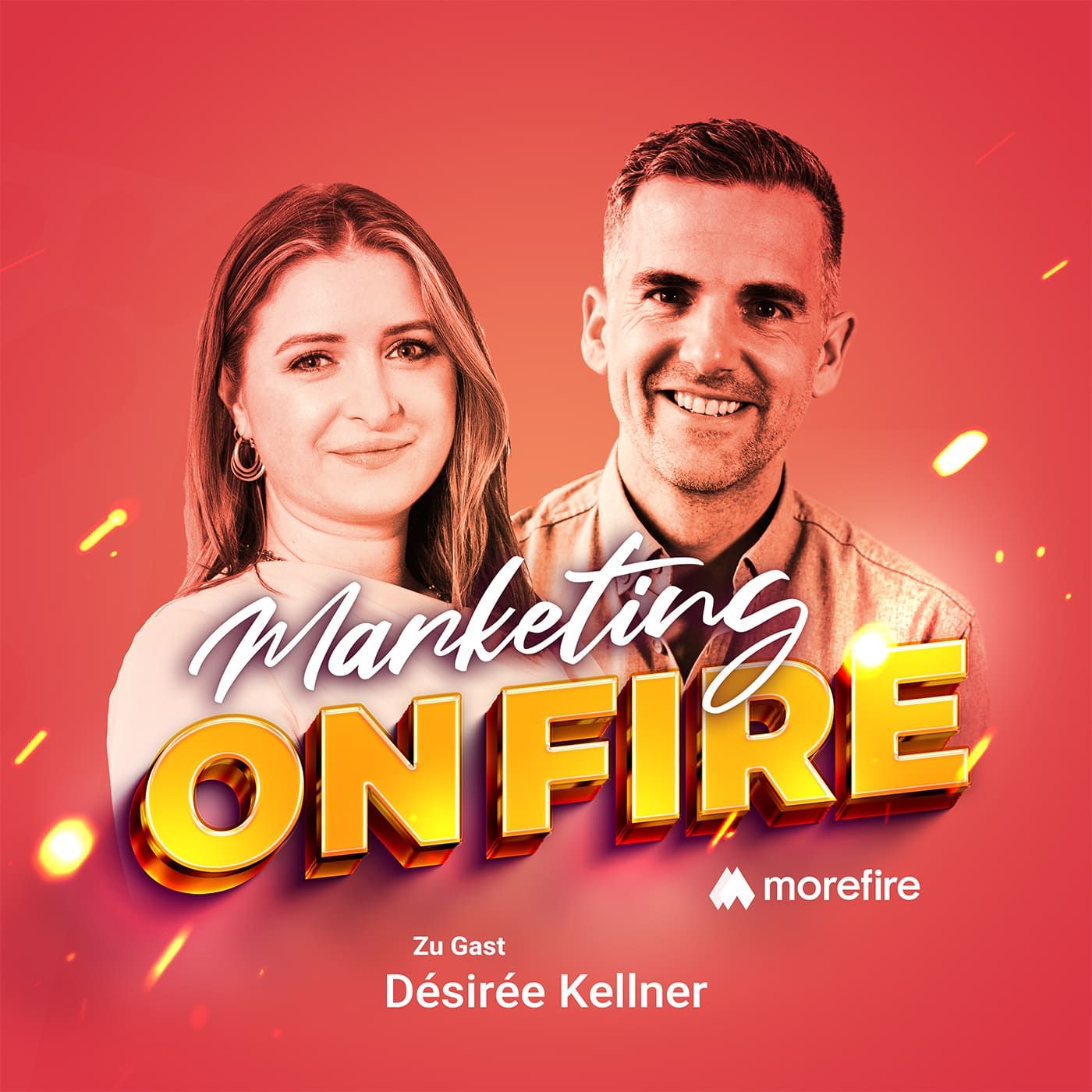 Short | Rezensionen mit KI analysieren - wertvolle Insights auf Knopfdruck | Marketing on fire