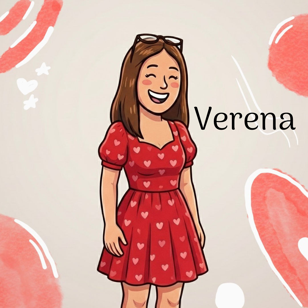 Short Story Long - Eine Voicememo