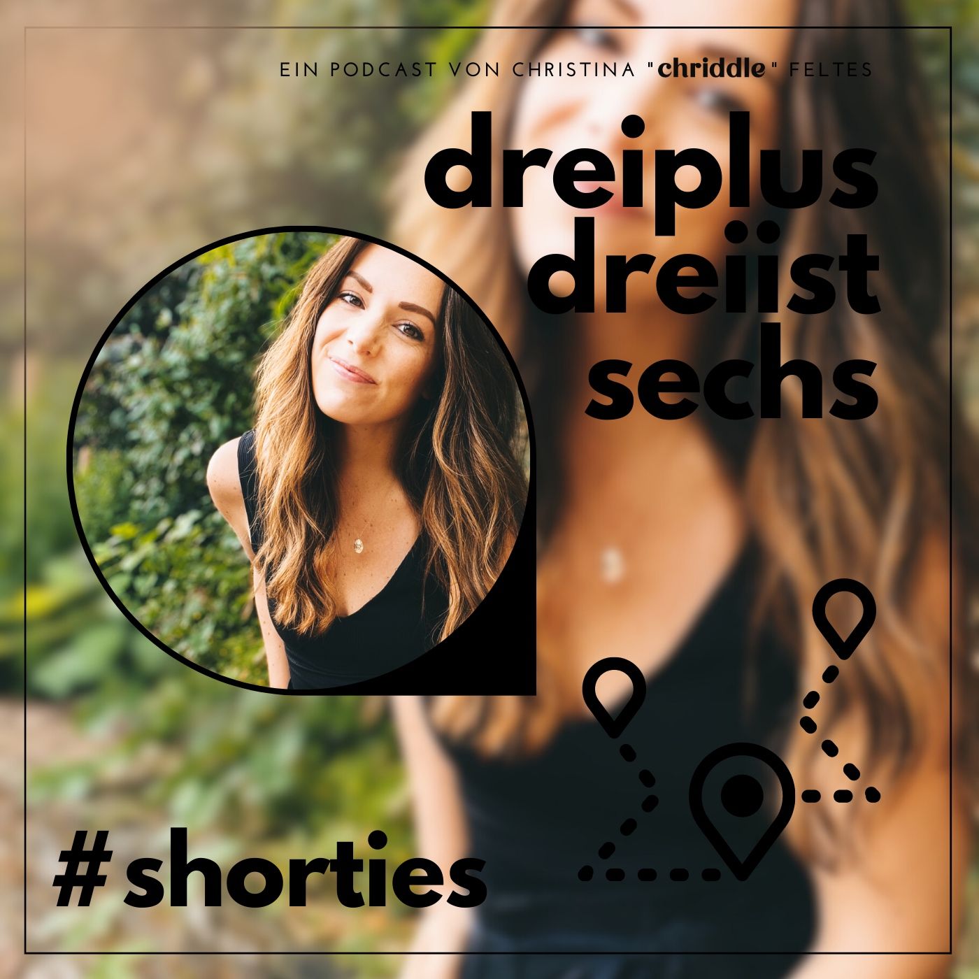 Shorty 1 - Der perfekte Tag