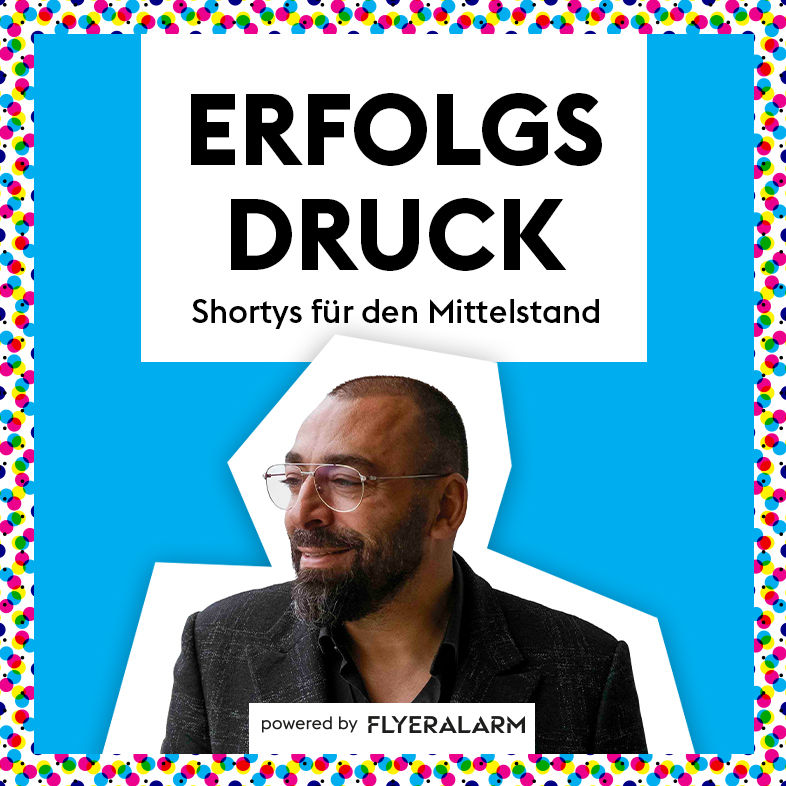 Shorty: Digital Signage